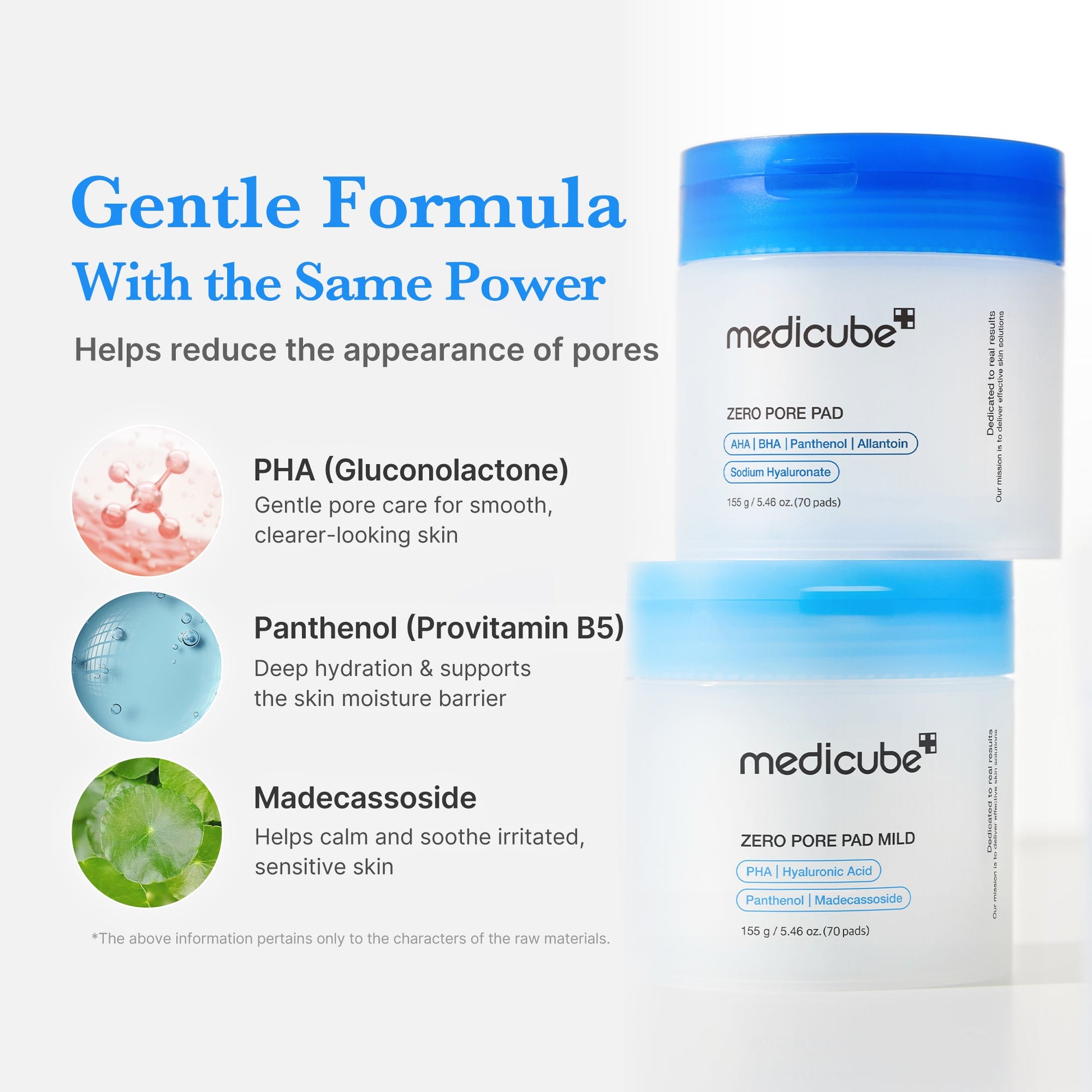 zero-pore-madecassoside-pads-mild-l4 03_383900c7-7e69-4de2-9330-fb1b4953dea3.jpg