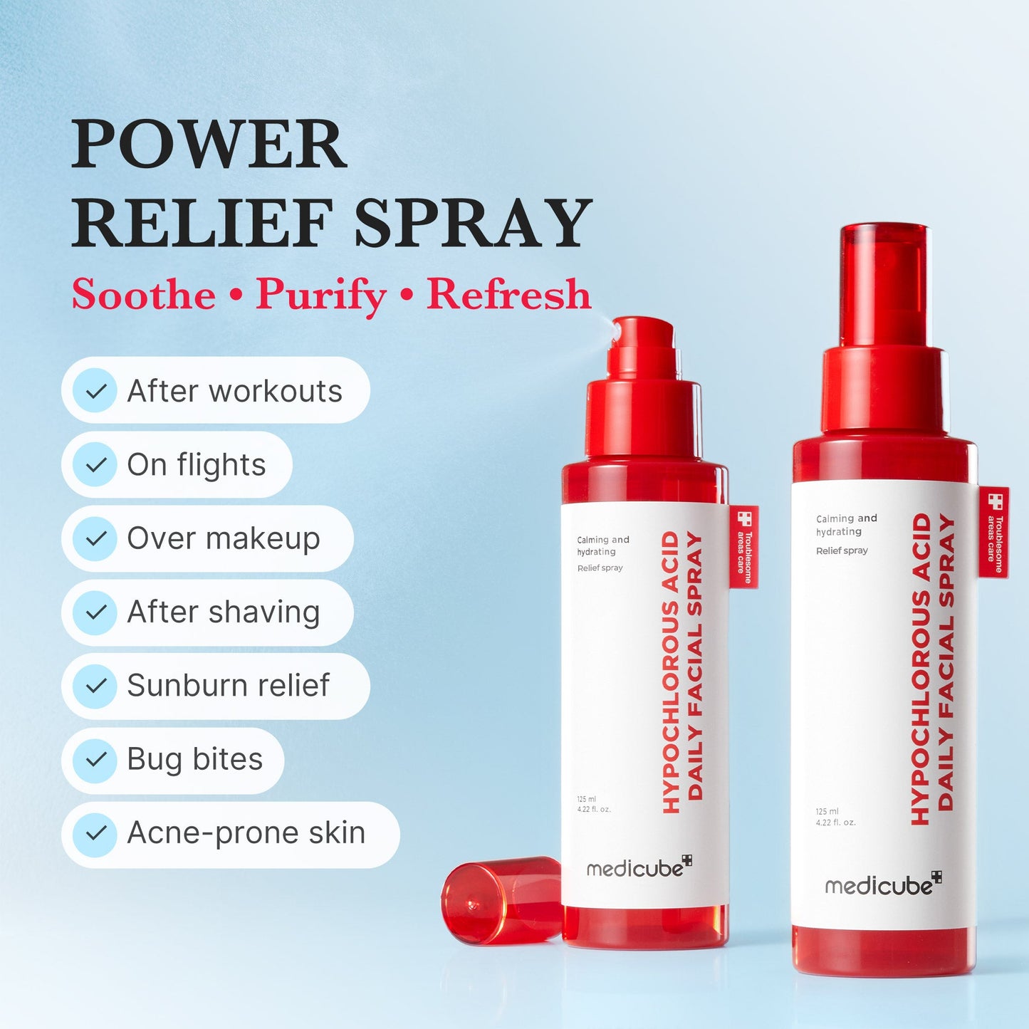 hypochlorous-acid-power-soothing-spray-q5 03_56310cab-66e3-428f-9976-bc9f0f5aa907.jpg