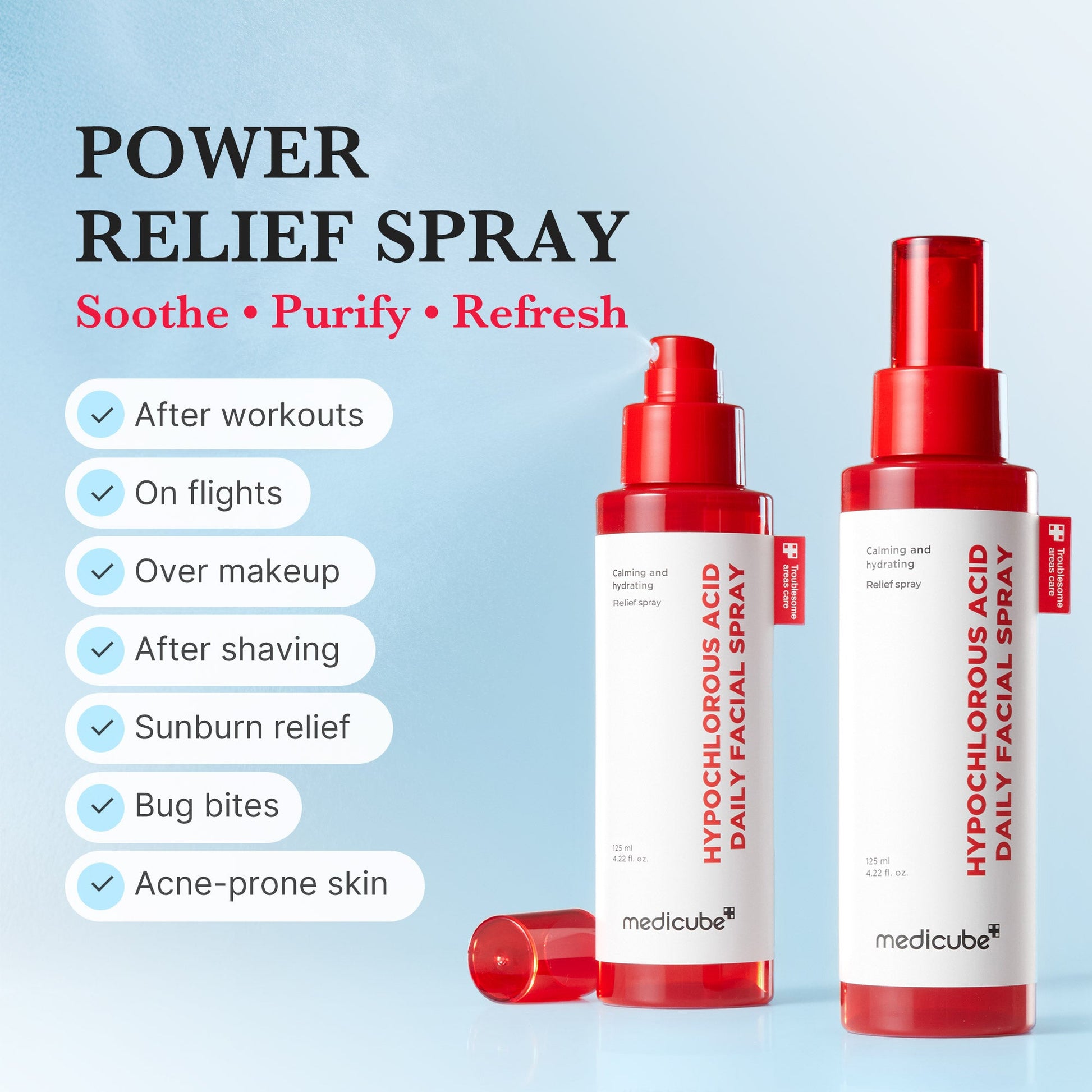 hypochlorous-acid-power-soothing-spray-q5 03_56310cab-66e3-428f-9976-bc9f0f5aa907.jpg