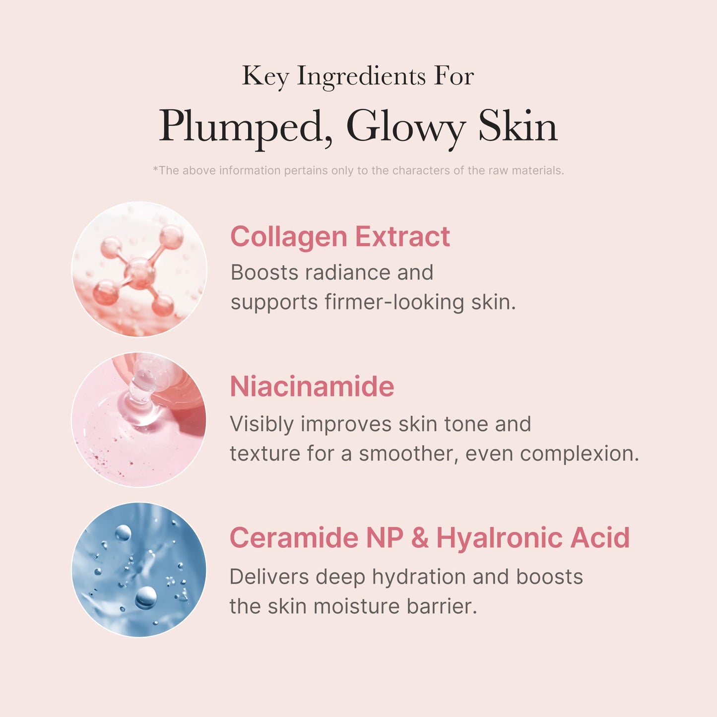 collagen-night-wrapping-mask-a7 03_870b4175-779e-4b15-823a-df0b1d50b618.jpg