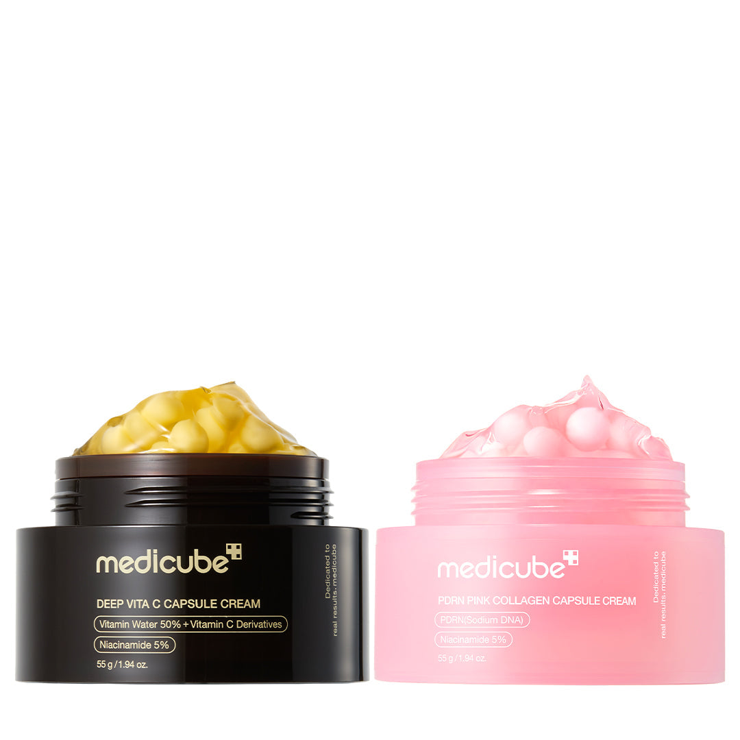pdrn-pink-collagen-capsule-cream-h0 03_8e6e915c-4d13-497b-b719-46520fc6fe9a.jpg