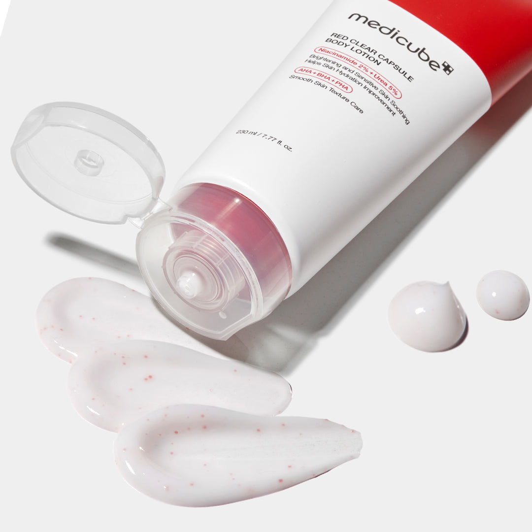 red-clear-capsule-body-lotion-j5 03_a0426180-253a-493c-a943-ecad1de991b8.jpg