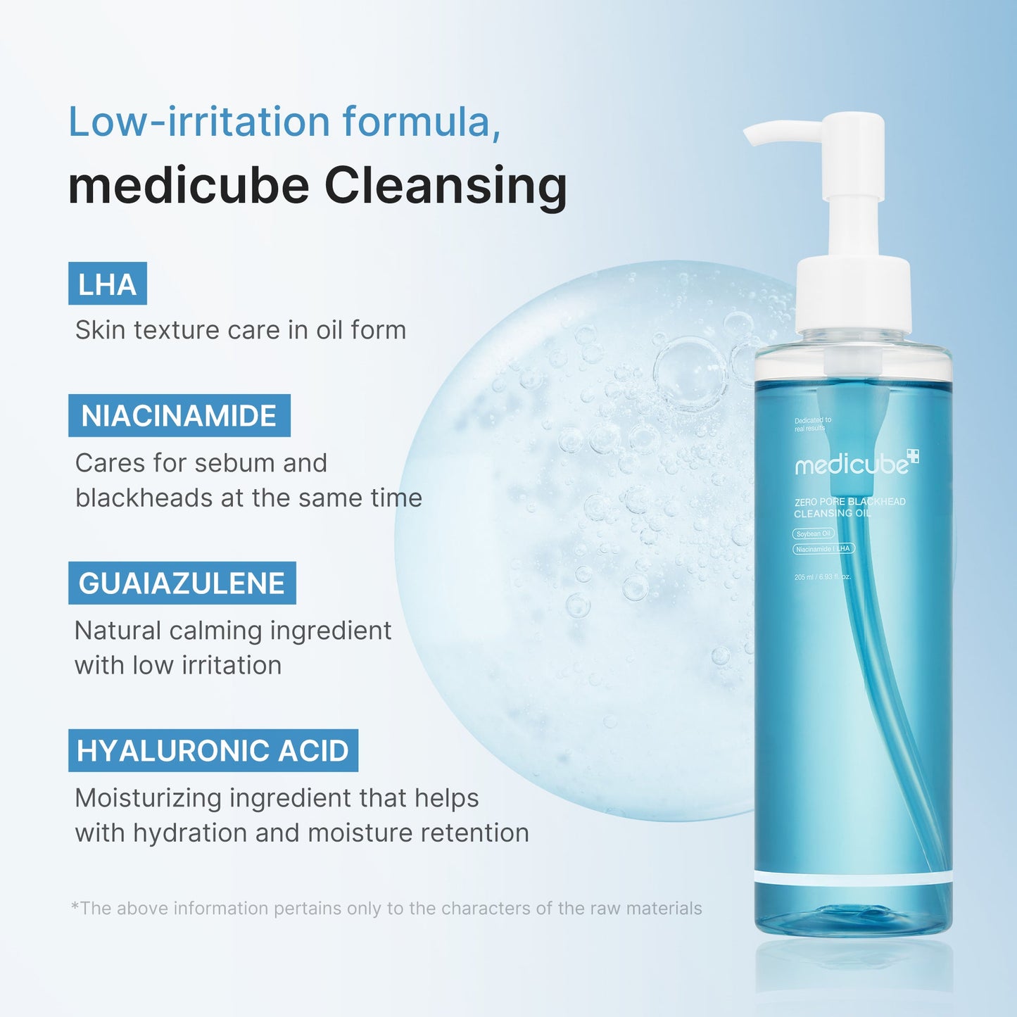zero-pore-blackhead-deep-cleansing-oil-l1 03_a37bd36a-2444-42e4-b56b-245518b173d9.jpg