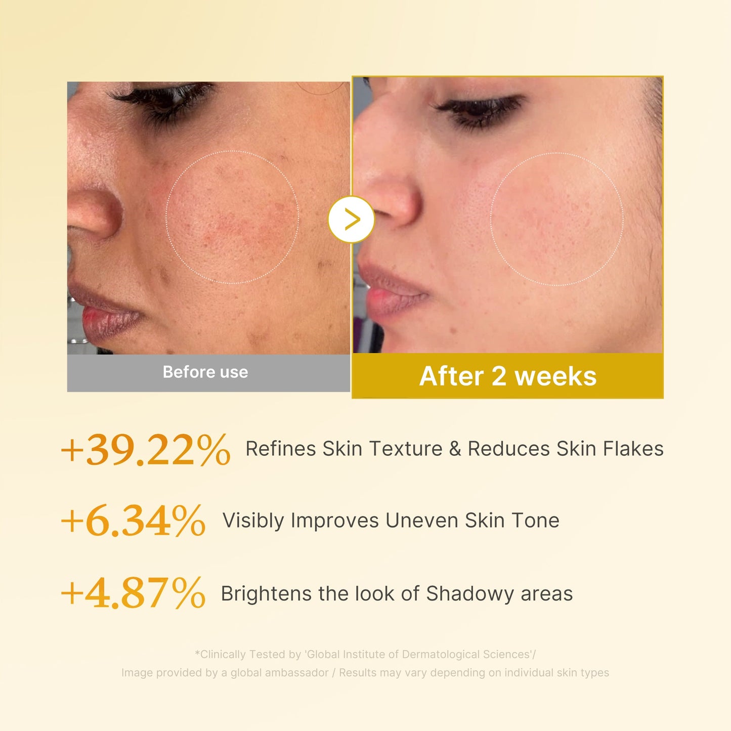kojic-acid-turmeric-toner-k2 03_b7578d52-4c93-4407-9c6c-7cb230c85b06.jpg