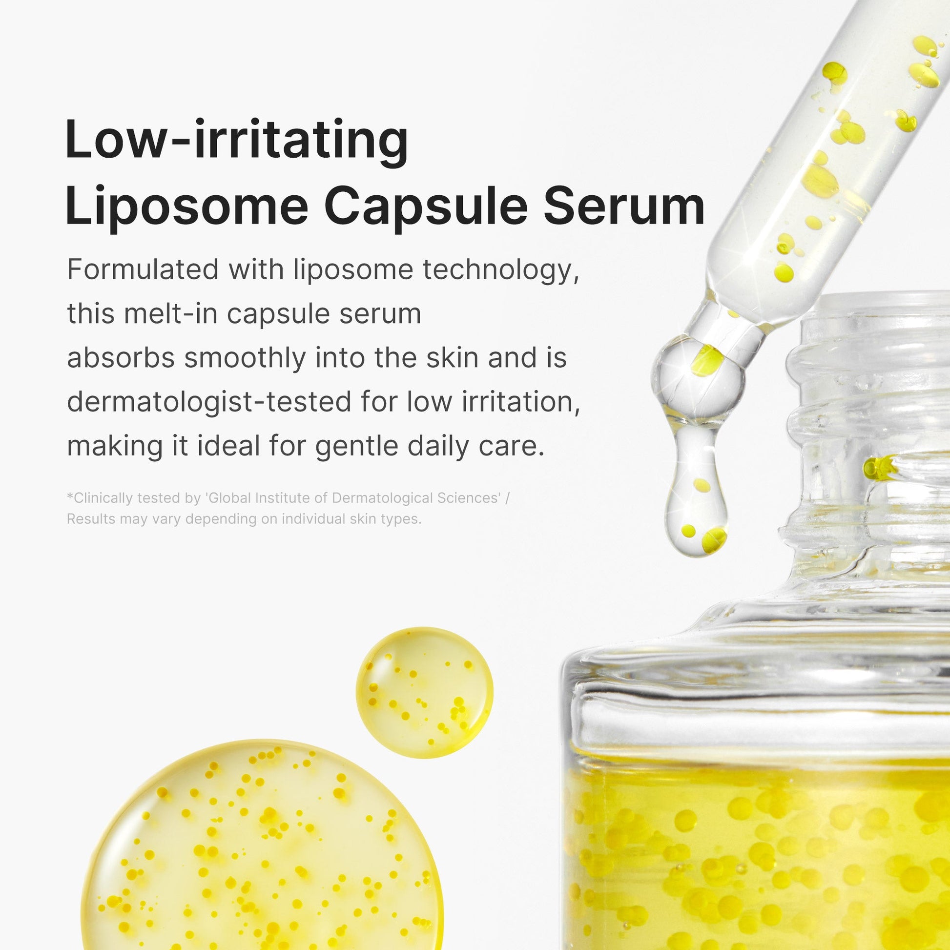 deep-vitamin-c-capsule-serum-q9 03_b900aa4d-4d70-445f-8cc8-1a1578237f60.jpg