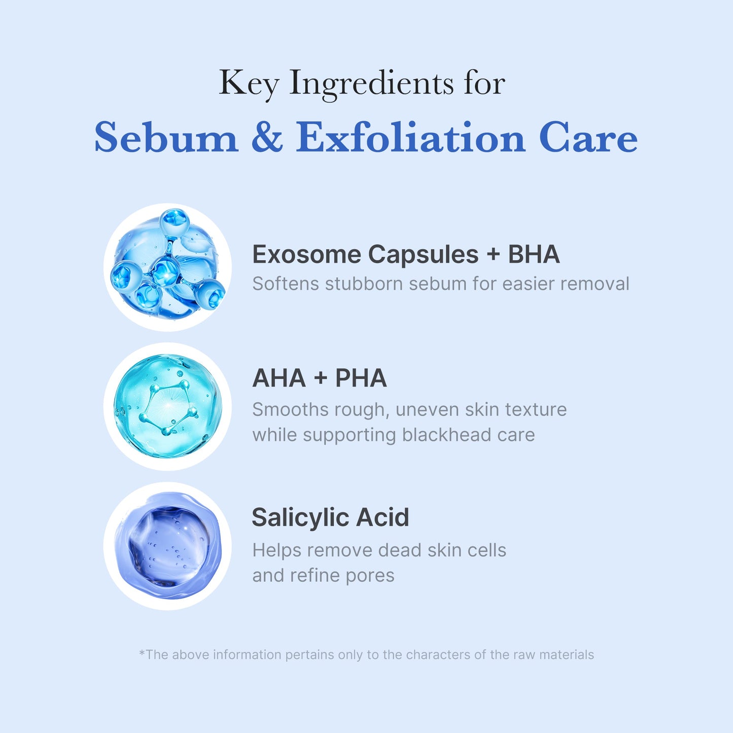 zero-pore-capsule-cleansing-foam-d7 03_be276de8-f1c9-4cc4-b9b3-e6d01afcc12e.jpg