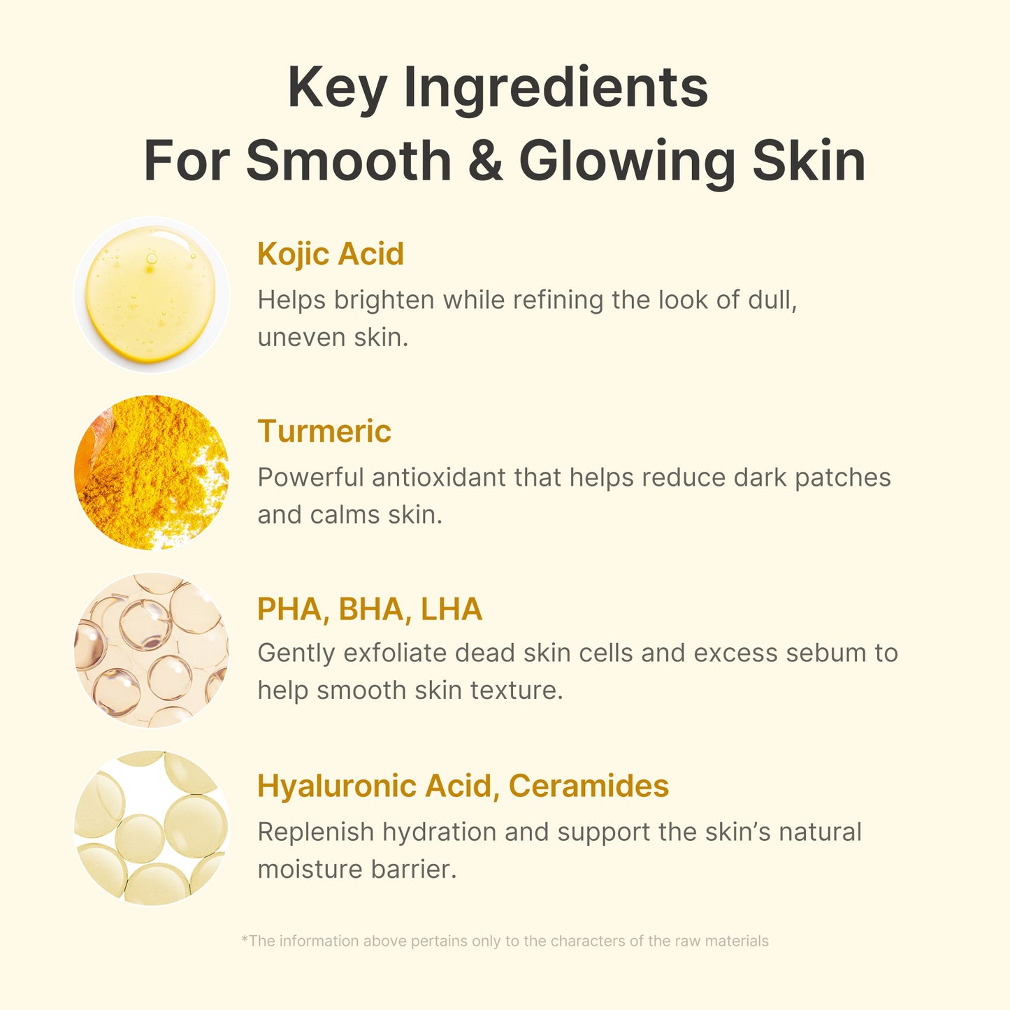 kojic-acid-turmeric-body-peel-shot-k2 03_c6c06820-b766-4fa8-943e-325ccca992fb.jpg