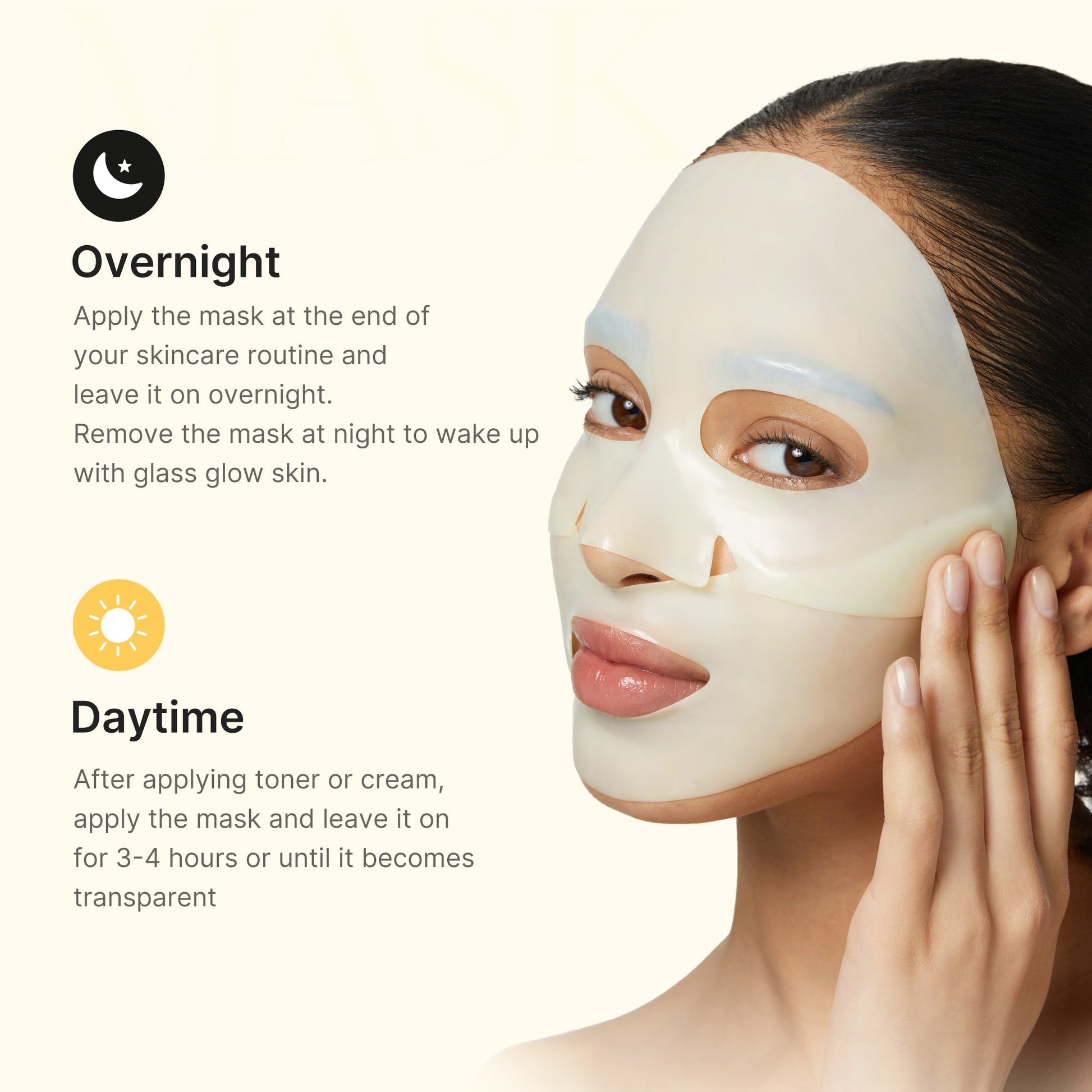kojic-acid-turmeric-gold-jelly-gel-mask-s8 03_c8b9a5f7-7e75-4acf-b1bc-72f1ede47bac.jpg