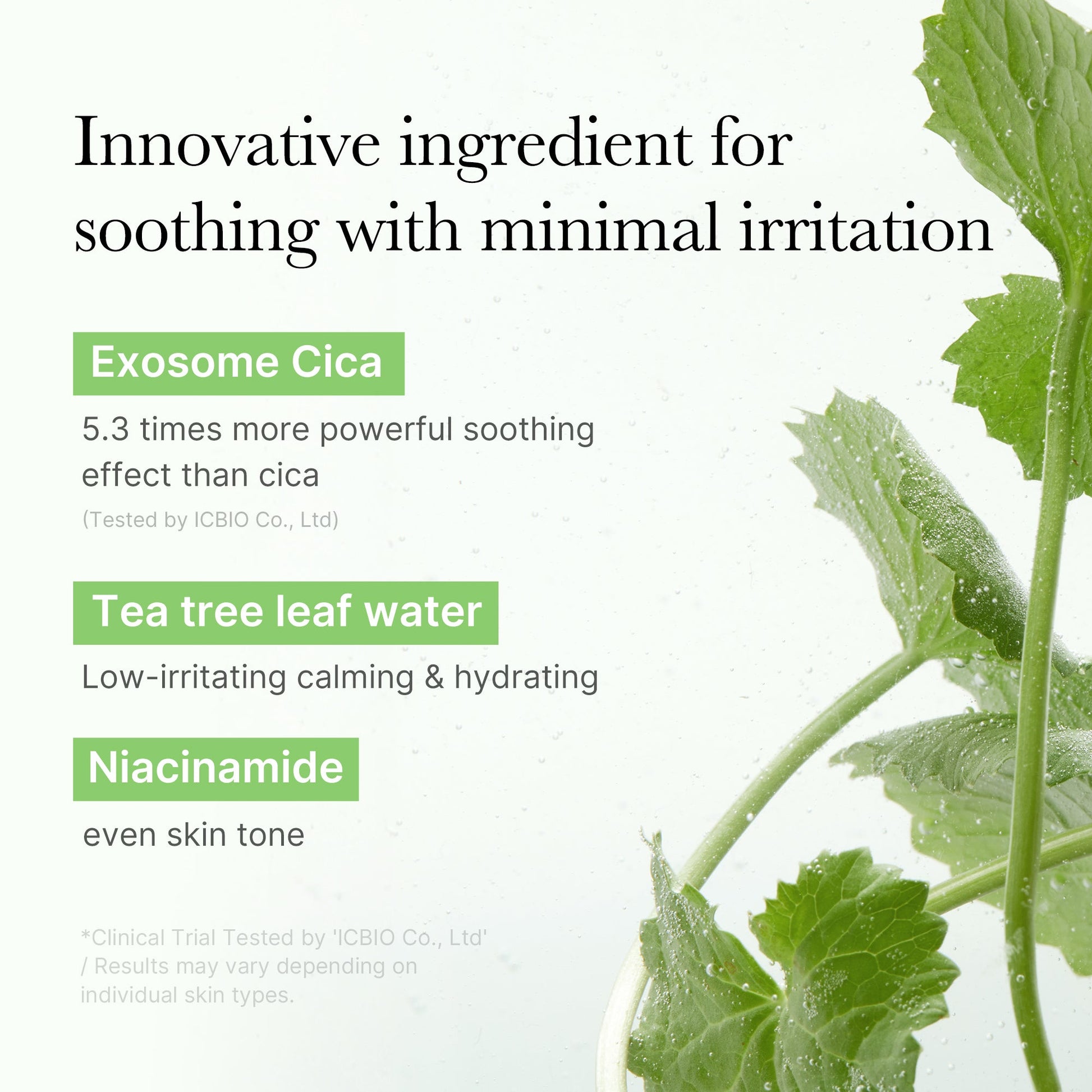 exosome-cica-calming-toner-pads-s5 03_d73c7e58-fe02-42b9-8dfe-6db8bcfc4a9d.jpg