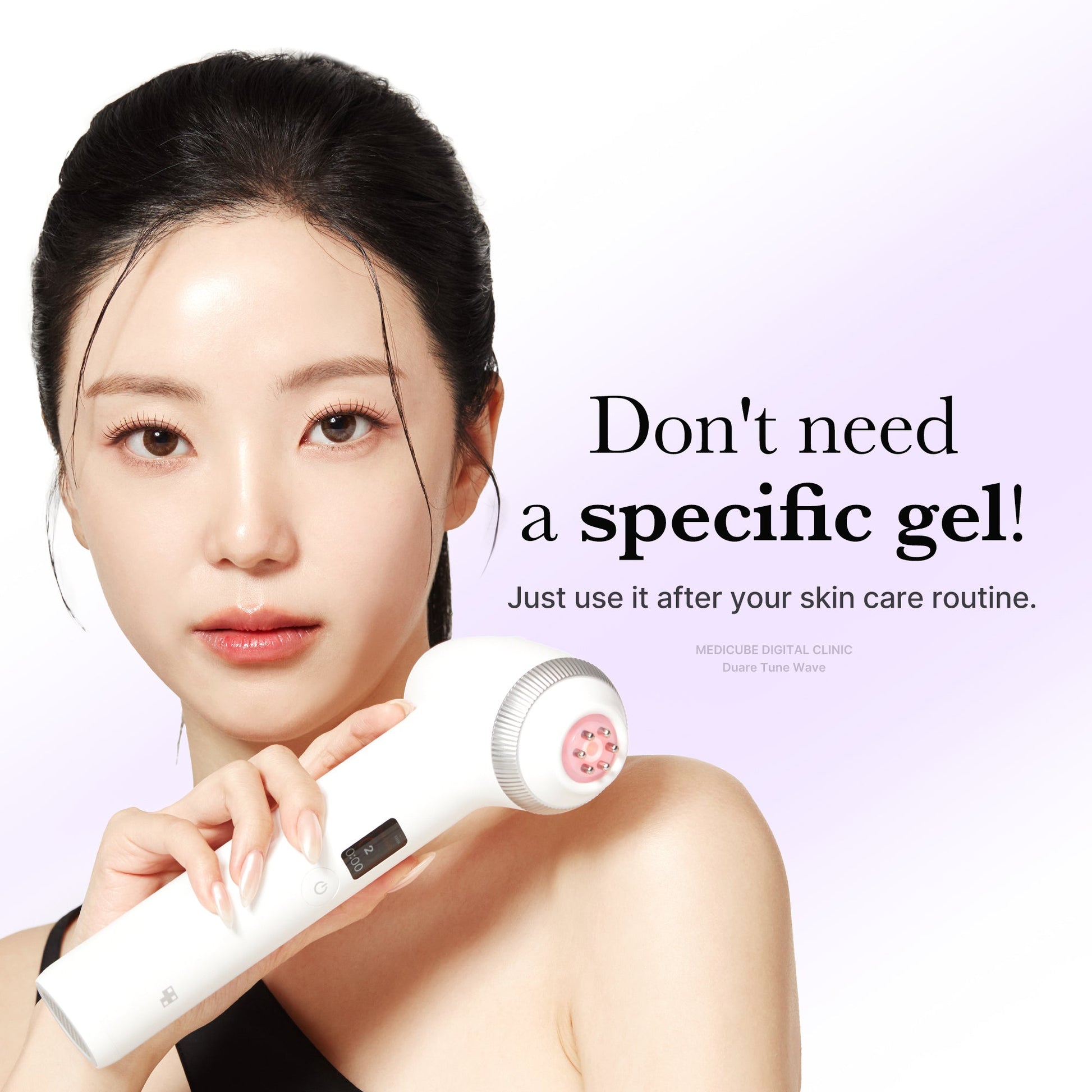 tati-s-exclusive-all-about-glow-set-v8 03_821ab707-8f6b-4ab1-a9a2-36408834dec5.jpg