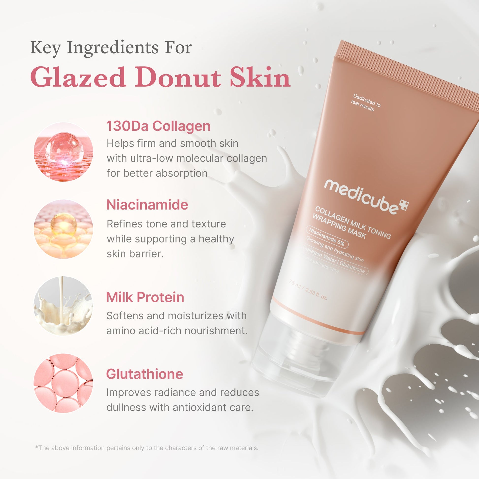 collagen-milky-glow-daytime-wrapping-mask-h3 03_da06f5e3-6a1c-438c-a14d-95cc5751e603.jpg