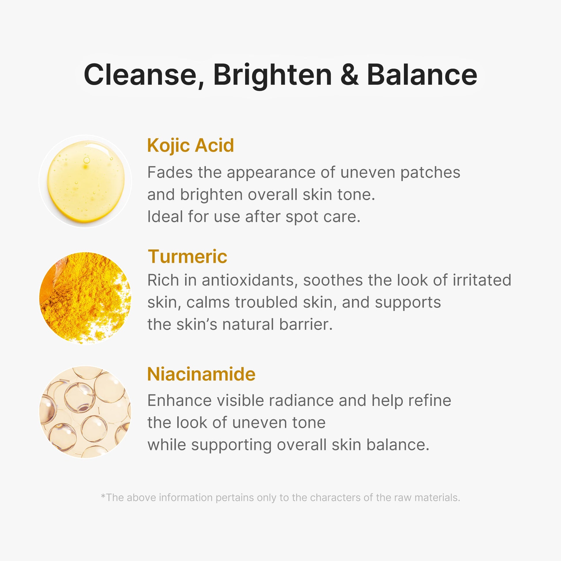 kojic-acid-turmeric-vita-capsule-foam-cleanser-a1 03_e0a548e7-eb2e-48e5-bfa4-a9800d2f8389.jpg