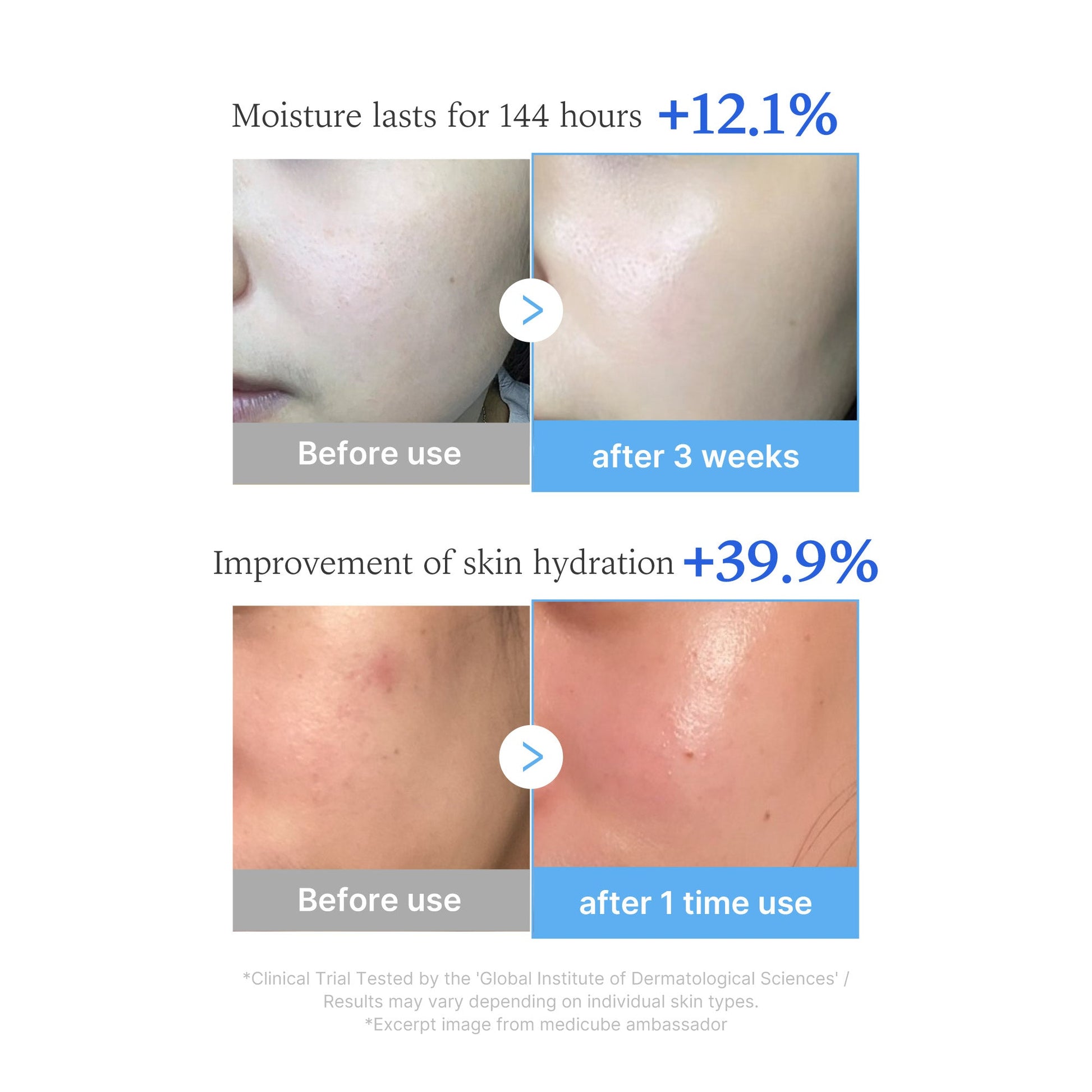 hyaluronic-multi-peptide-pdrn-serum-k9 03_ec681914-6c31-4d68-bb03-b1773e8f8015.jpg