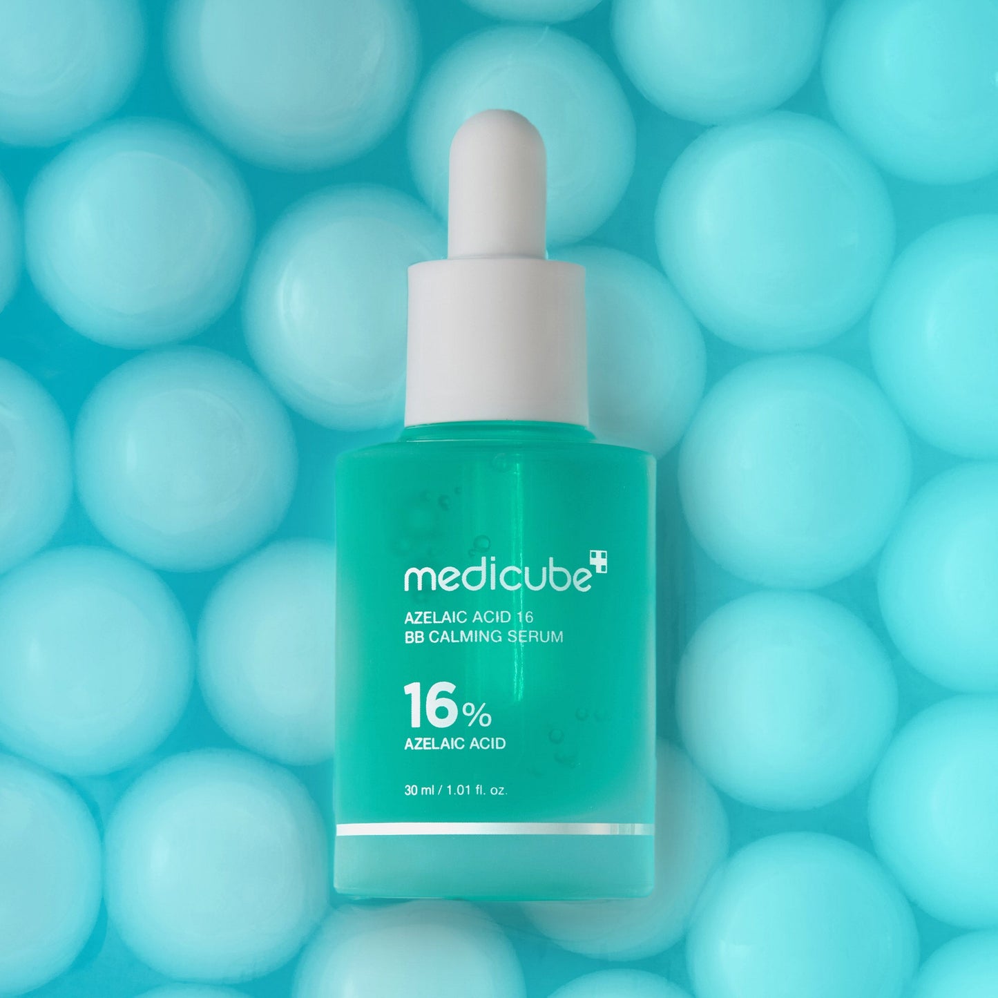azelaic-acid-16-calming-serum-l1 03_f425b681-c802-454b-b42f-0e2732ad7f74.jpg