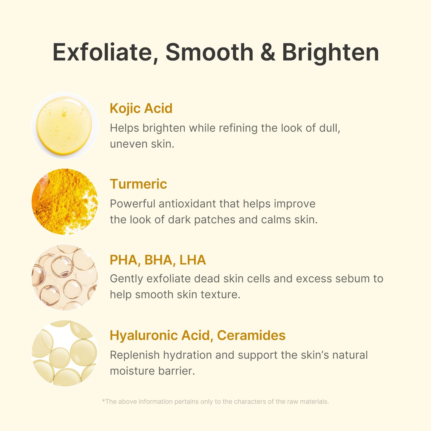 kojic-acid-turmeric-peel-shot-j5 03_f4ec112f-1f0e-4425-9241-0f4c9191bc08.jpg