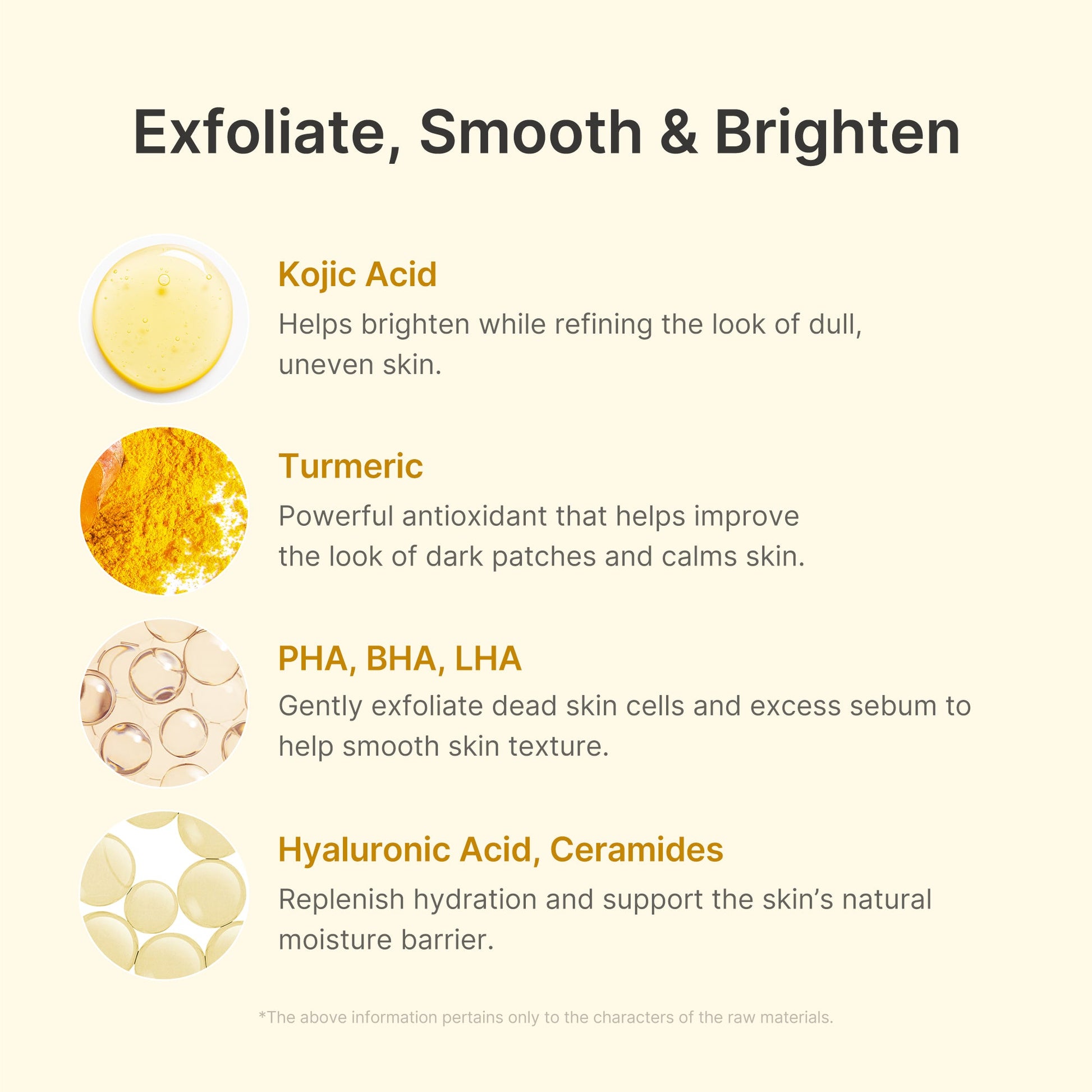 kojic-acid-turmeric-peel-shot-j5 03_f4ec112f-1f0e-4425-9241-0f4c9191bc08.jpg