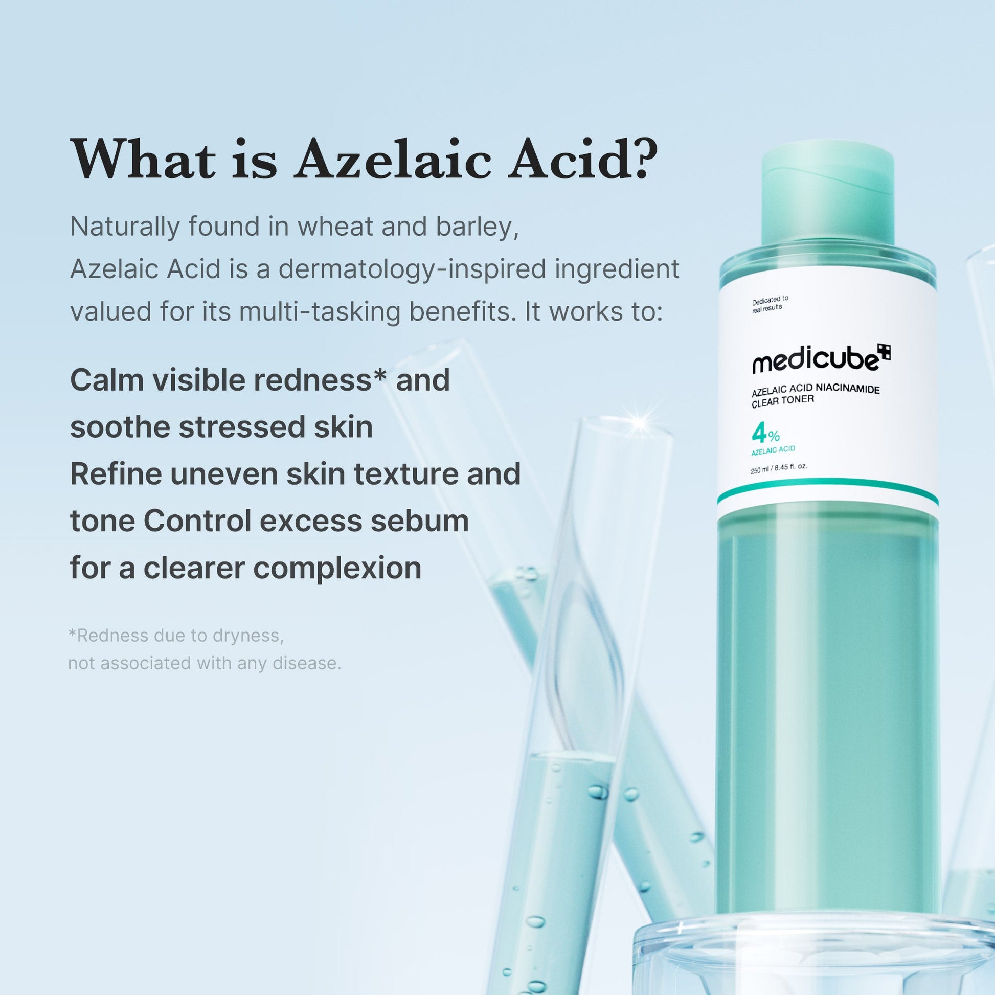 azelaic-acid-niacinamide-clarifying-toner-b6 04_0356d016-1c36-4446-8394-4299b71e2123.jpg