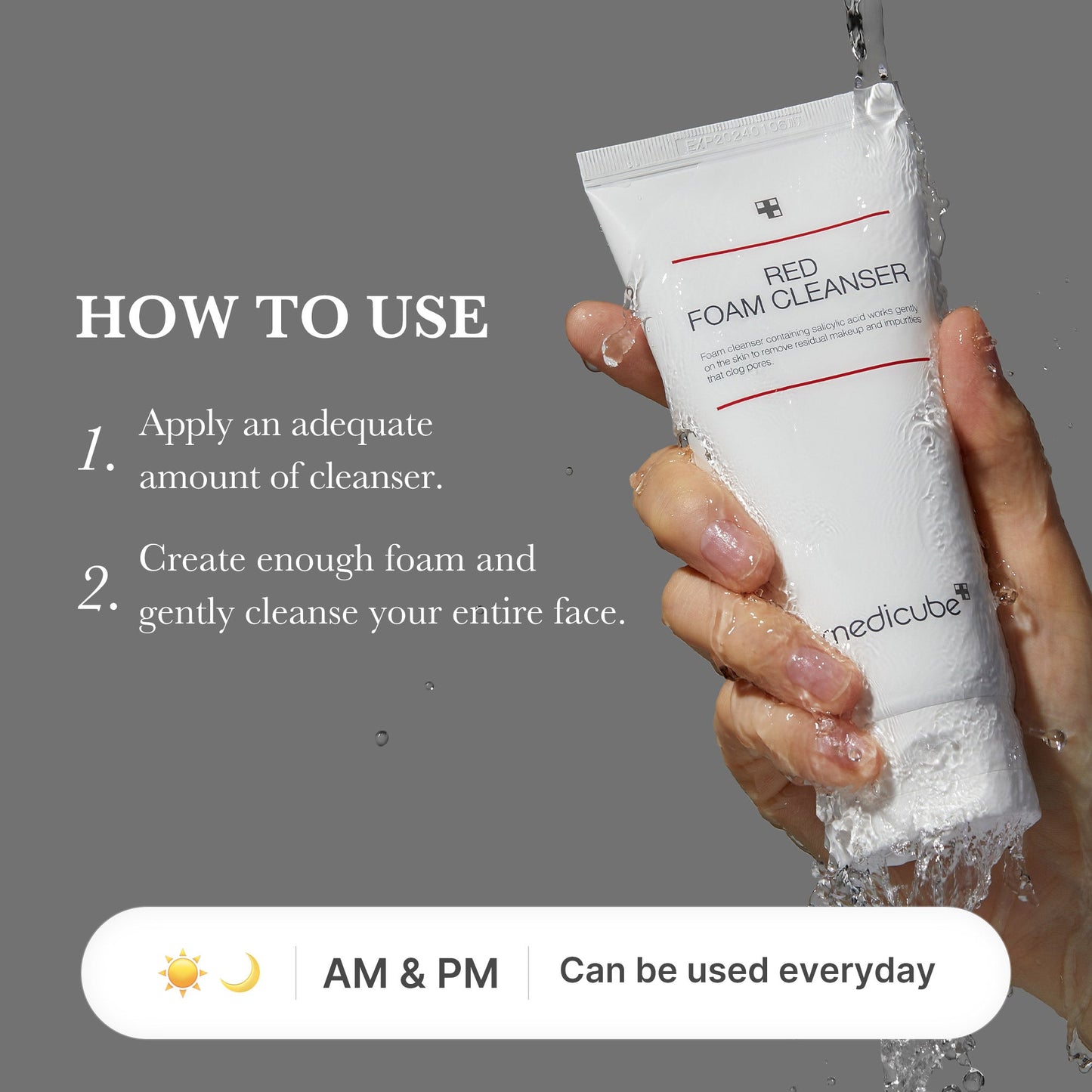 red-foam-cleanser-e1 04_060fb6a6-60c2-4515-bd03-841216158ad0.jpg