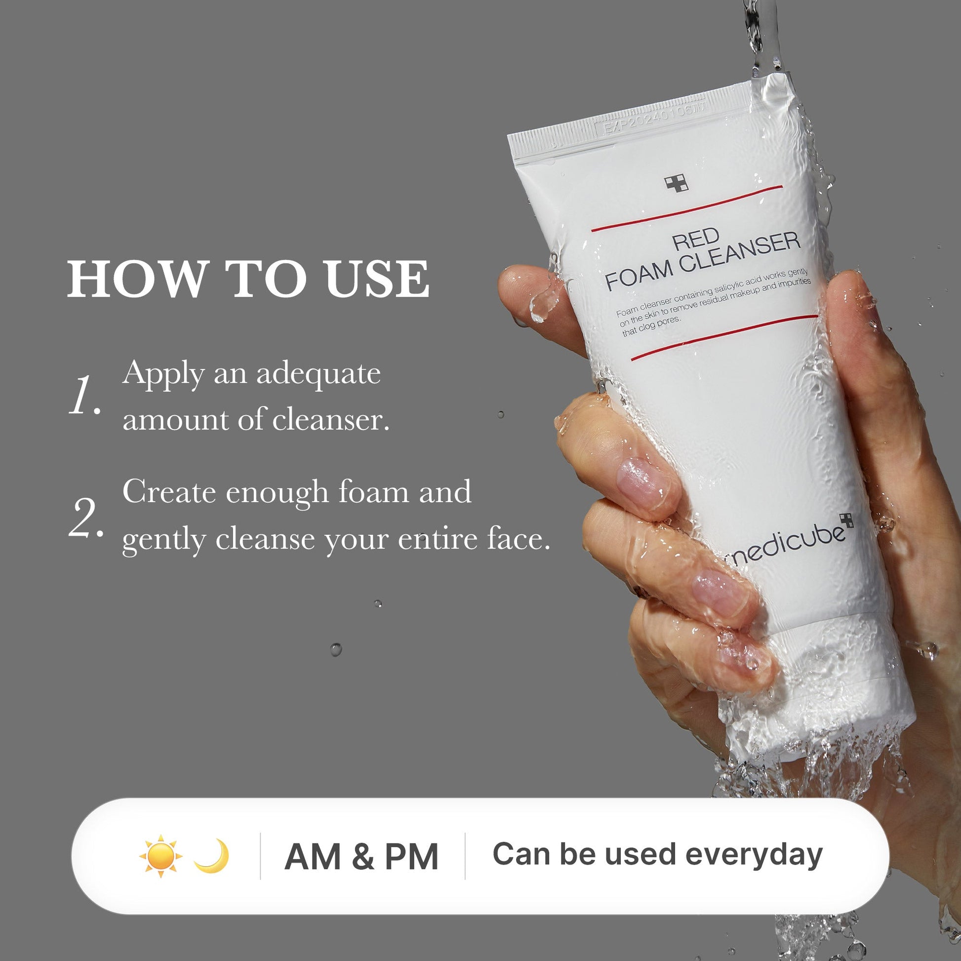 red-foam-cleanser-e1 04_060fb6a6-60c2-4515-bd03-841216158ad0.jpg