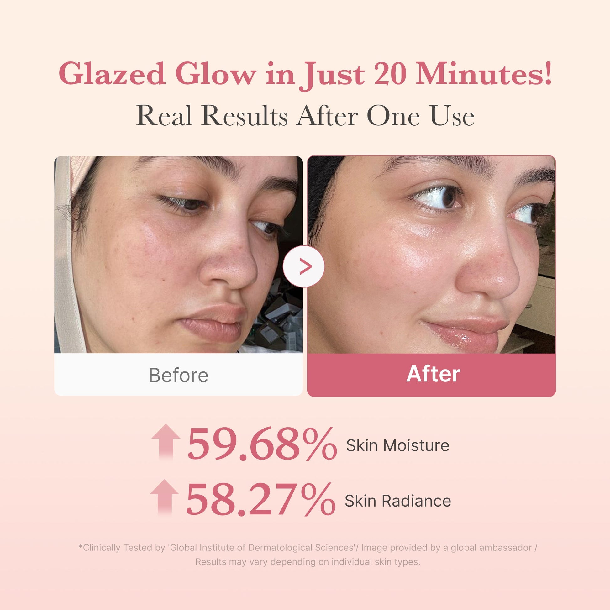collagen-milky-glow-daytime-wrapping-mask-l0 04_fd62209f-e389-4f88-9698-0fc18018b219.jpg