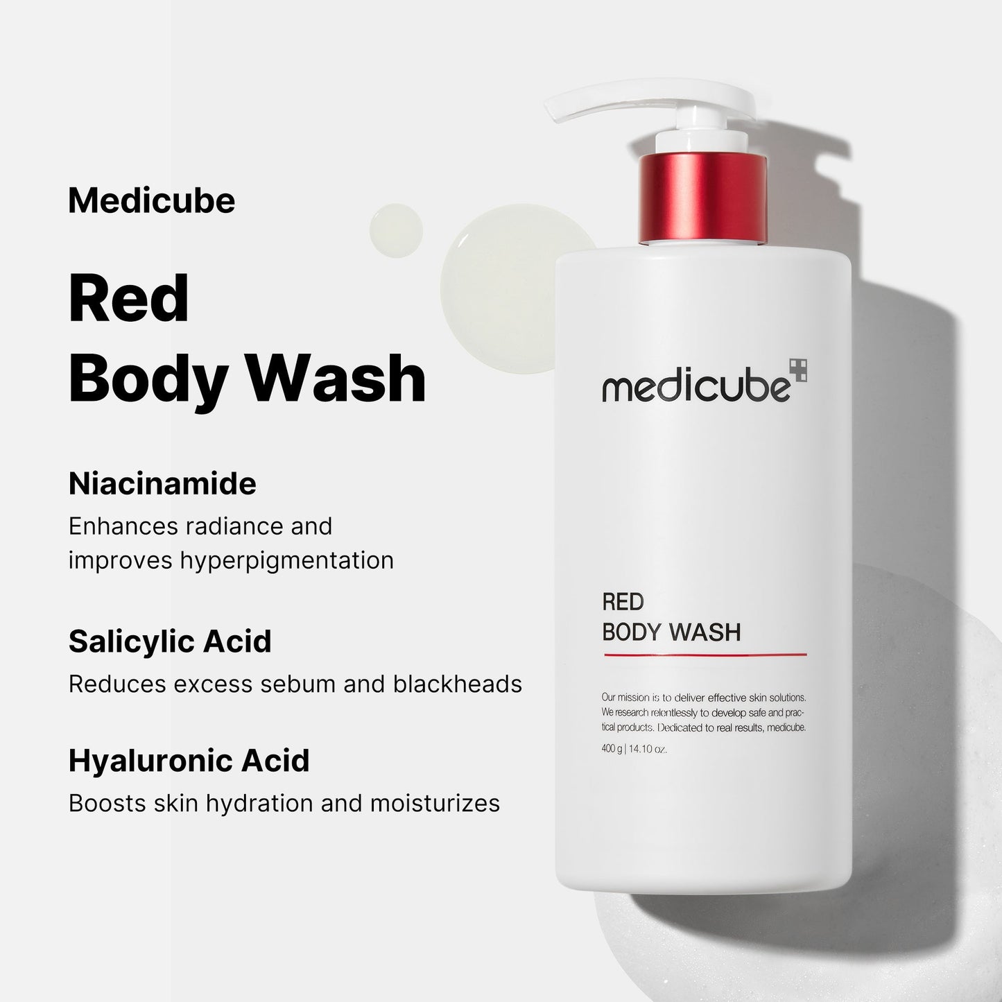 red-body-wash-v7 04_0a59d6de-5624-493d-85de-a375ef389ac0.jpg