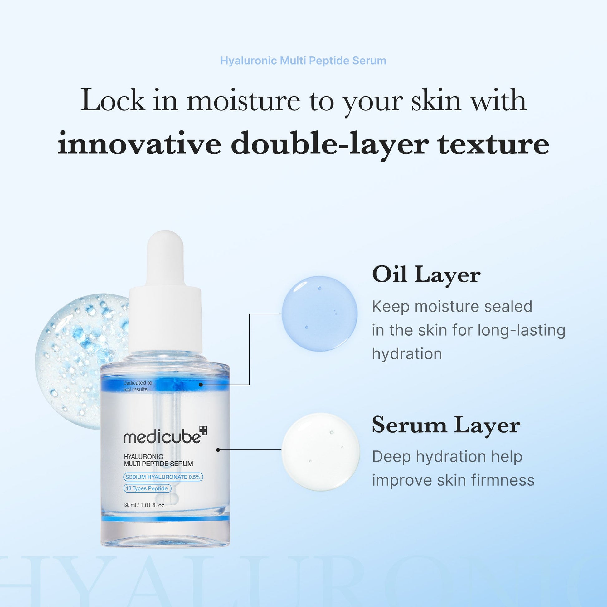 hyaluronic-multi-peptide-pdrn-serum-k9 04_14539dc4-aae6-4554-8263-f9d3f493db5d.jpg