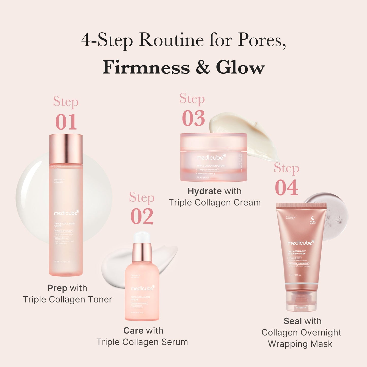 triple-collagen-toner-t8 04_1e87ed60-0c83-4a29-994a-a5944e1d5678.jpg