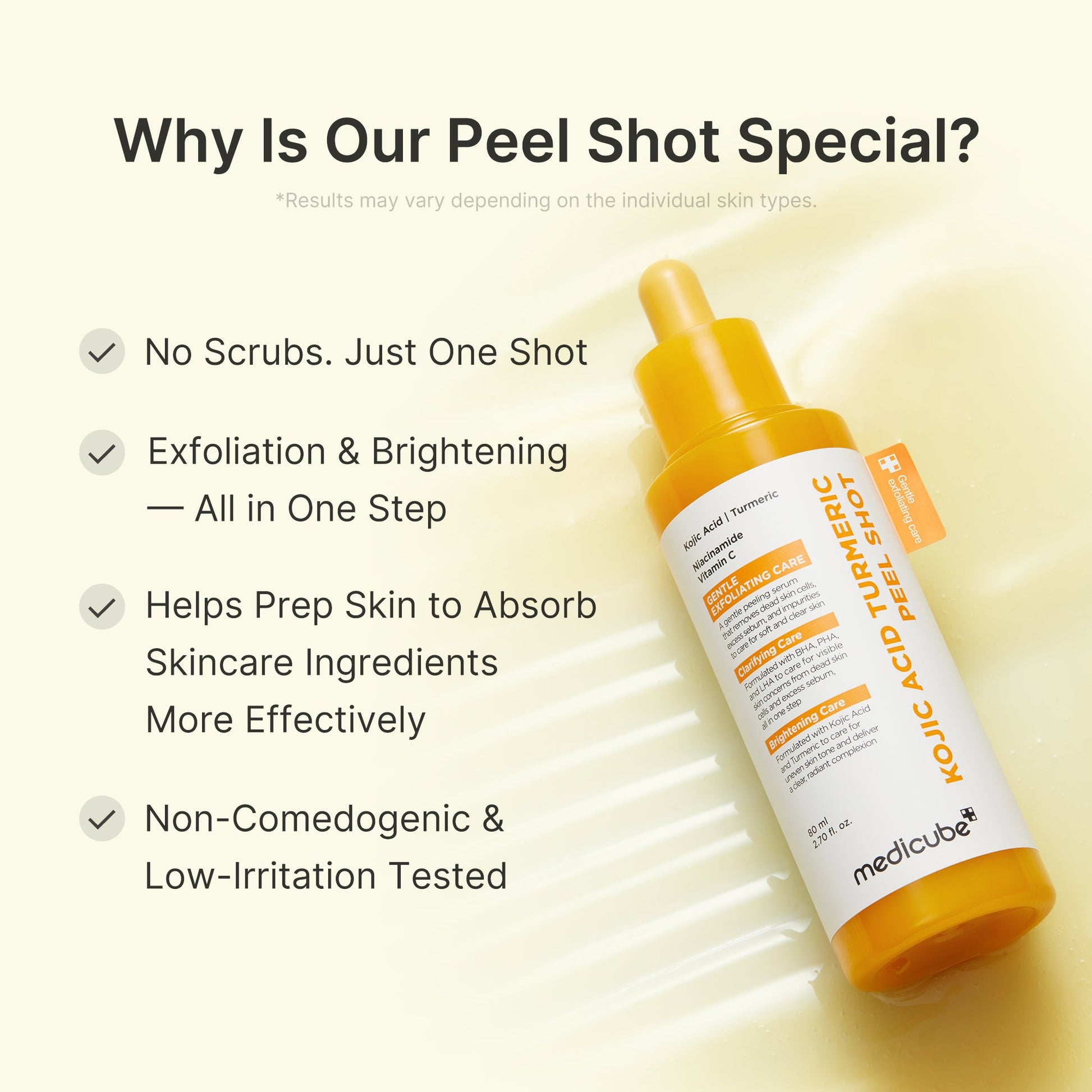 kojic-acid-turmeric-peel-shot-j5 04_26a1eec2-a09d-4b1e-ae0e-ba060bfa5149.jpg
