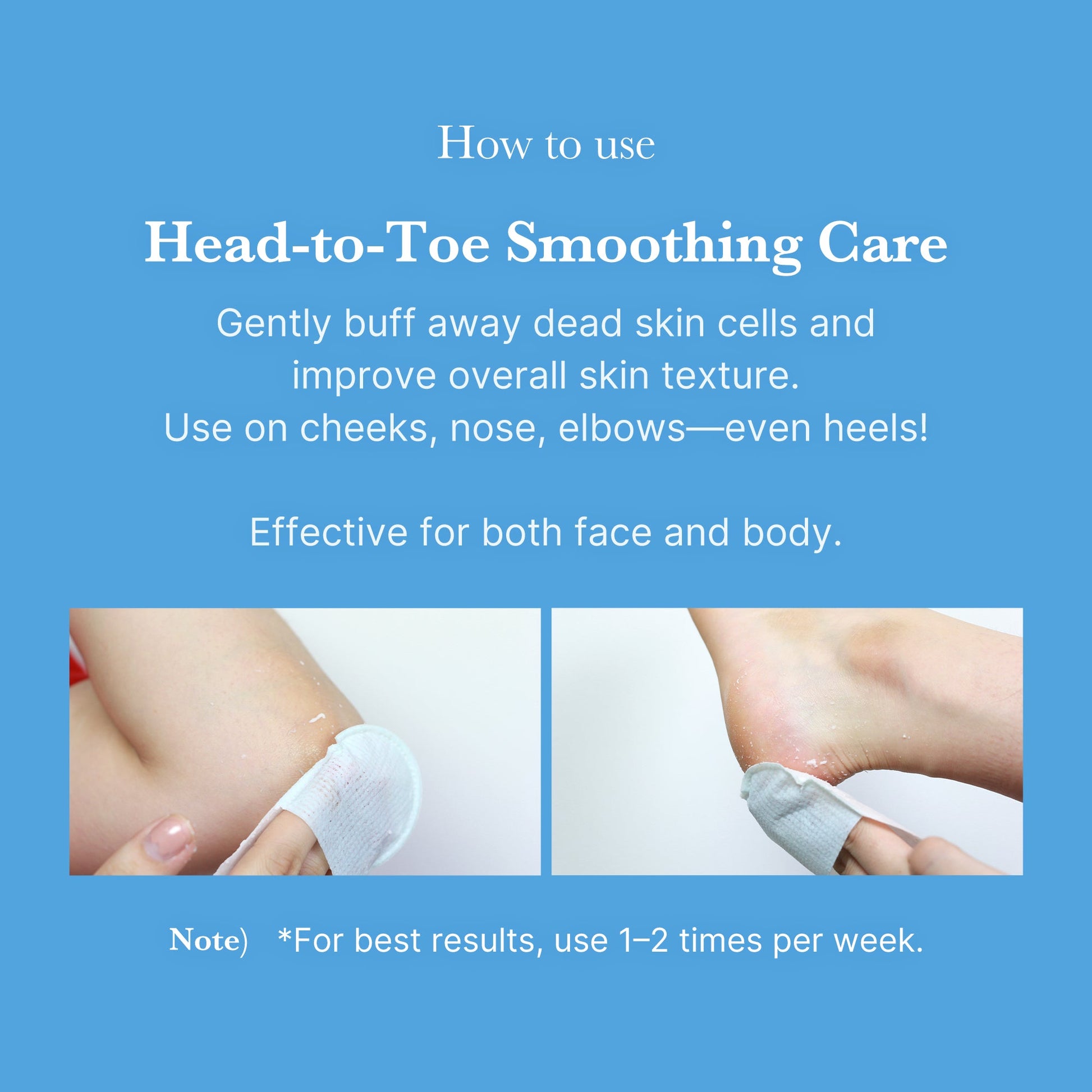 zero-pore-peeling-pads-8ea-e0 04_355d693e-e1f5-40a2-b198-8ebef7a889e7.jpg