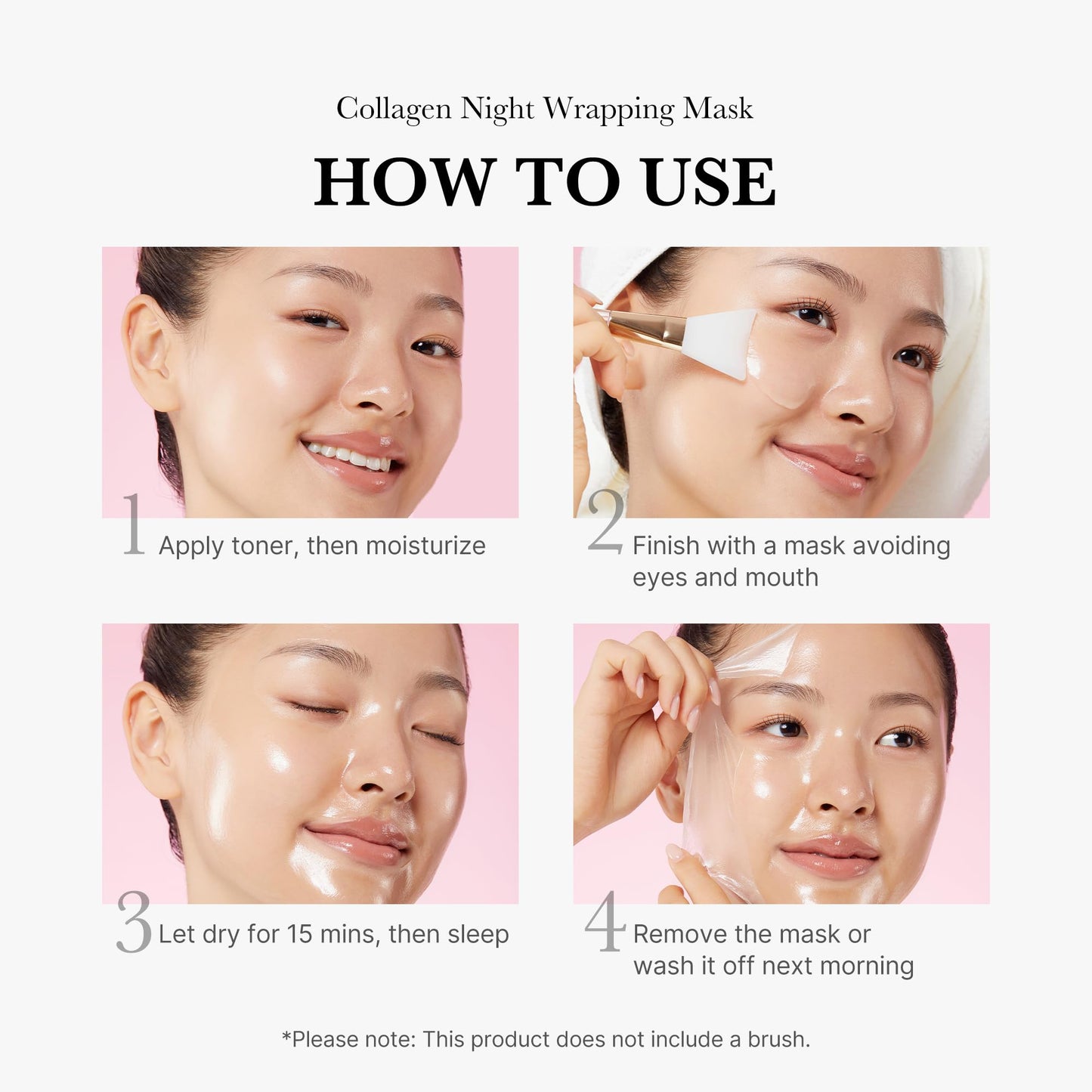 collagen-night-wrapping-mask-a7 04_f2aa19f0-a804-4ce5-be0e-e201bfe1af5a.jpg