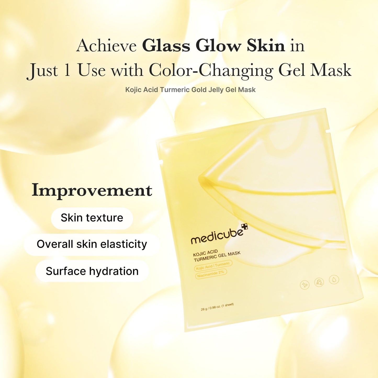 kojic-acid-turmeric-gold-jelly-gel-mask-s8 04_46247763-12d7-4728-9cb7-1a0845743a9f.jpg