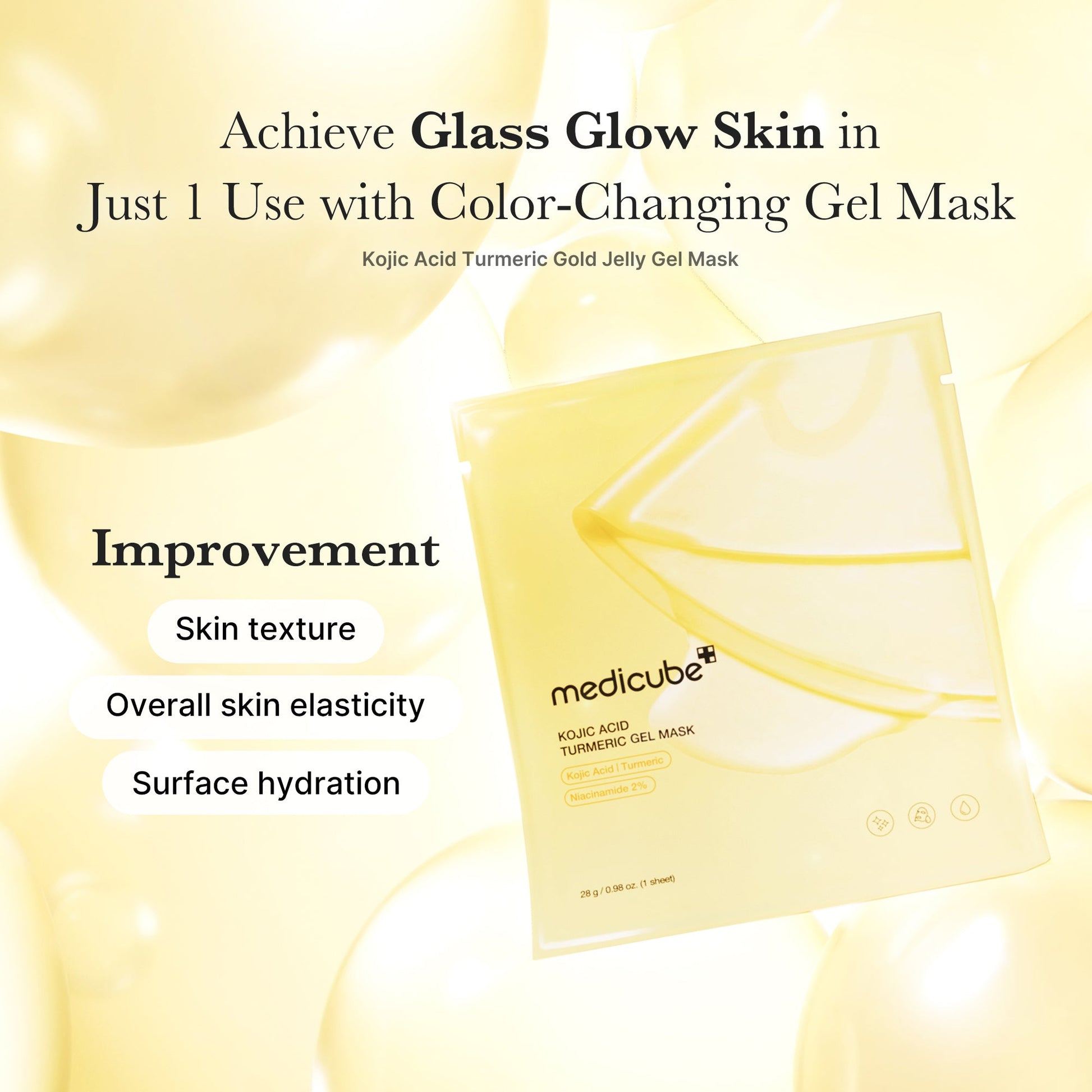 kojic-acid-turmeric-gold-jelly-gel-mask-s8 04_46247763-12d7-4728-9cb7-1a0845743a9f.jpg
