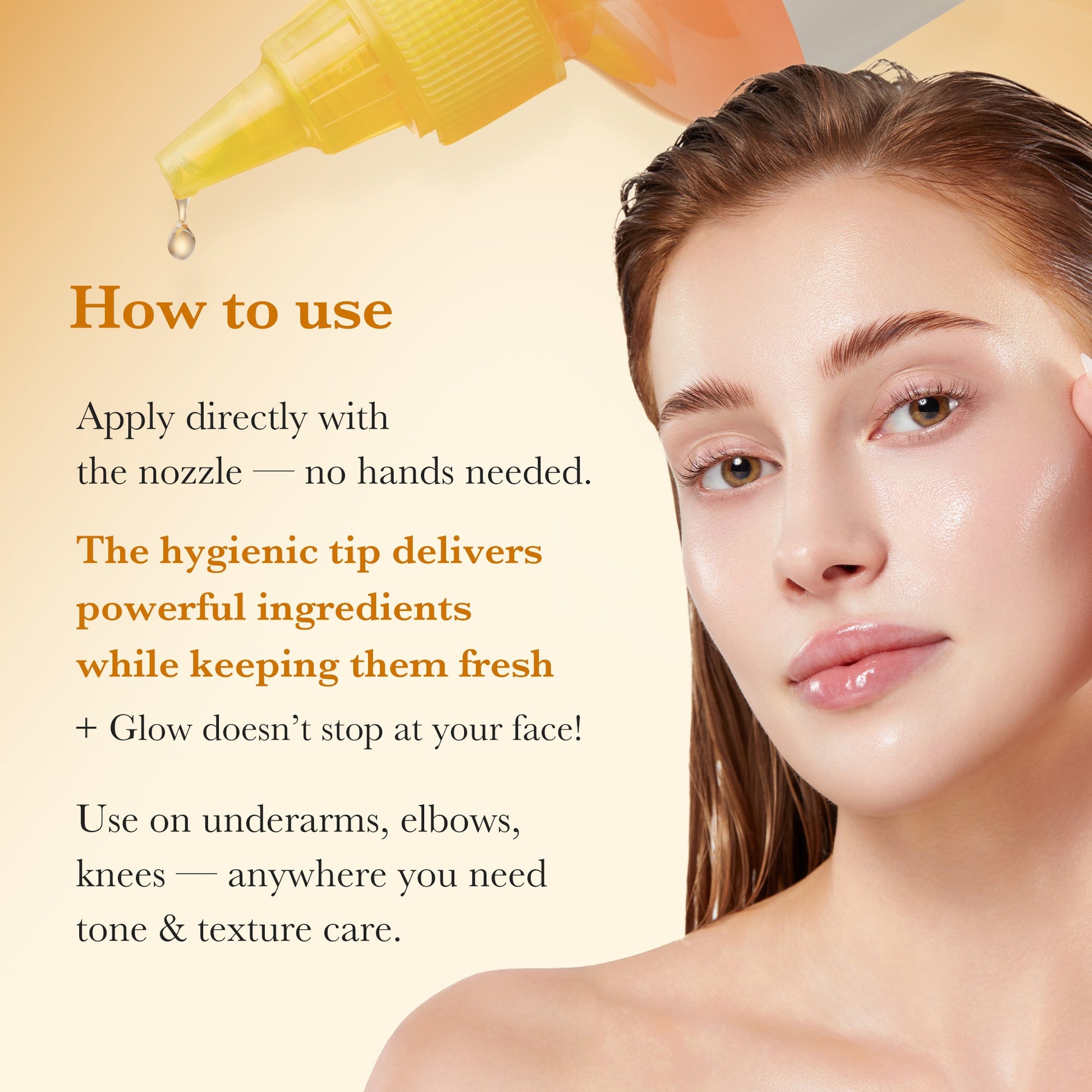 kojic-acid-turmeric-toner-k2 04_4bf670f2-2f24-44be-94c8-537a47a075c7.jpg