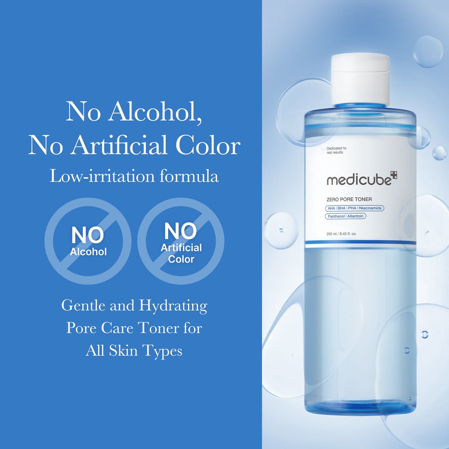 zero-pore-toner-r7 04_5f3c3d33-c90d-496f-a217-cfd5b80c9e17.jpg