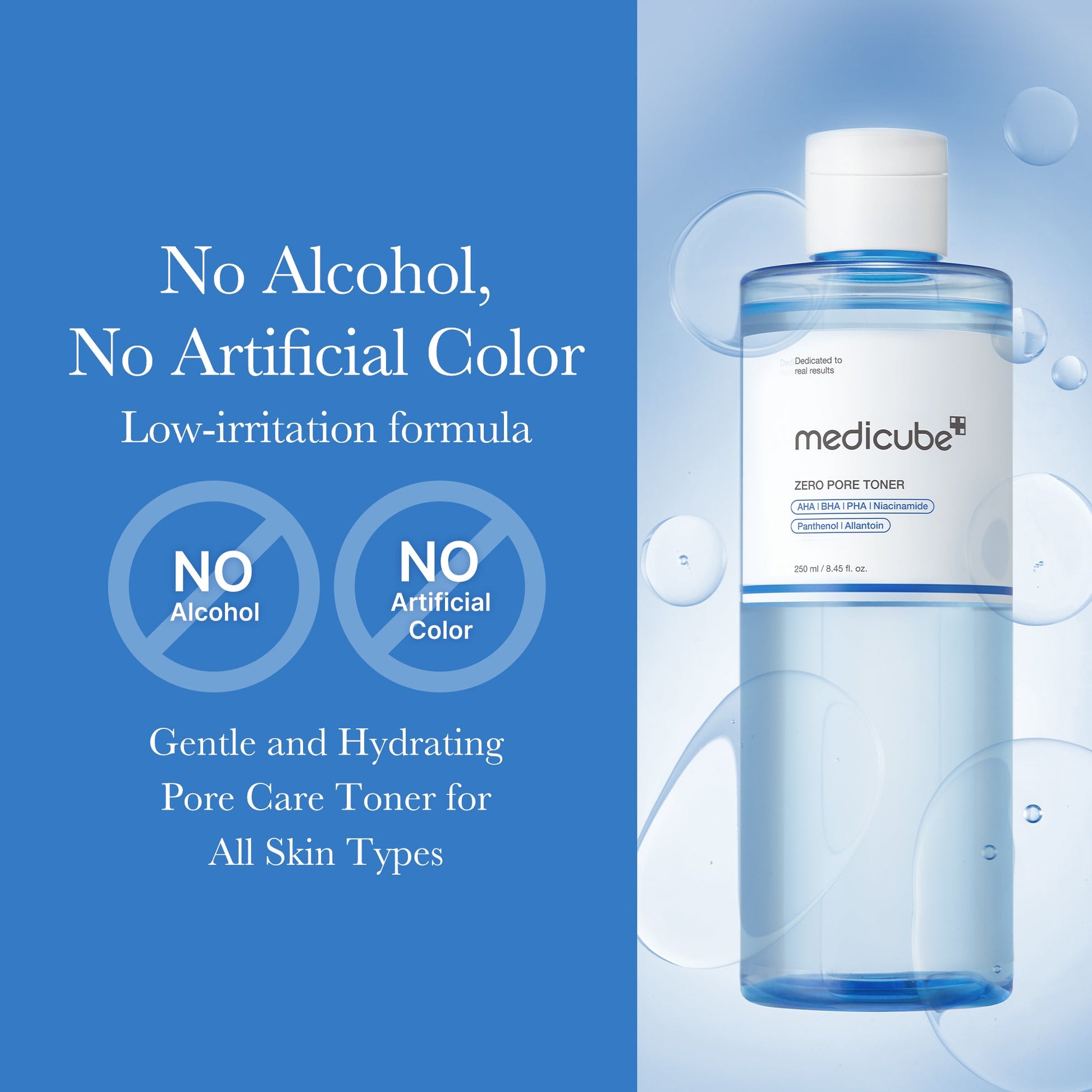 zero-pore-toner-r7 04_5f3c3d33-c90d-496f-a217-cfd5b80c9e17.jpg