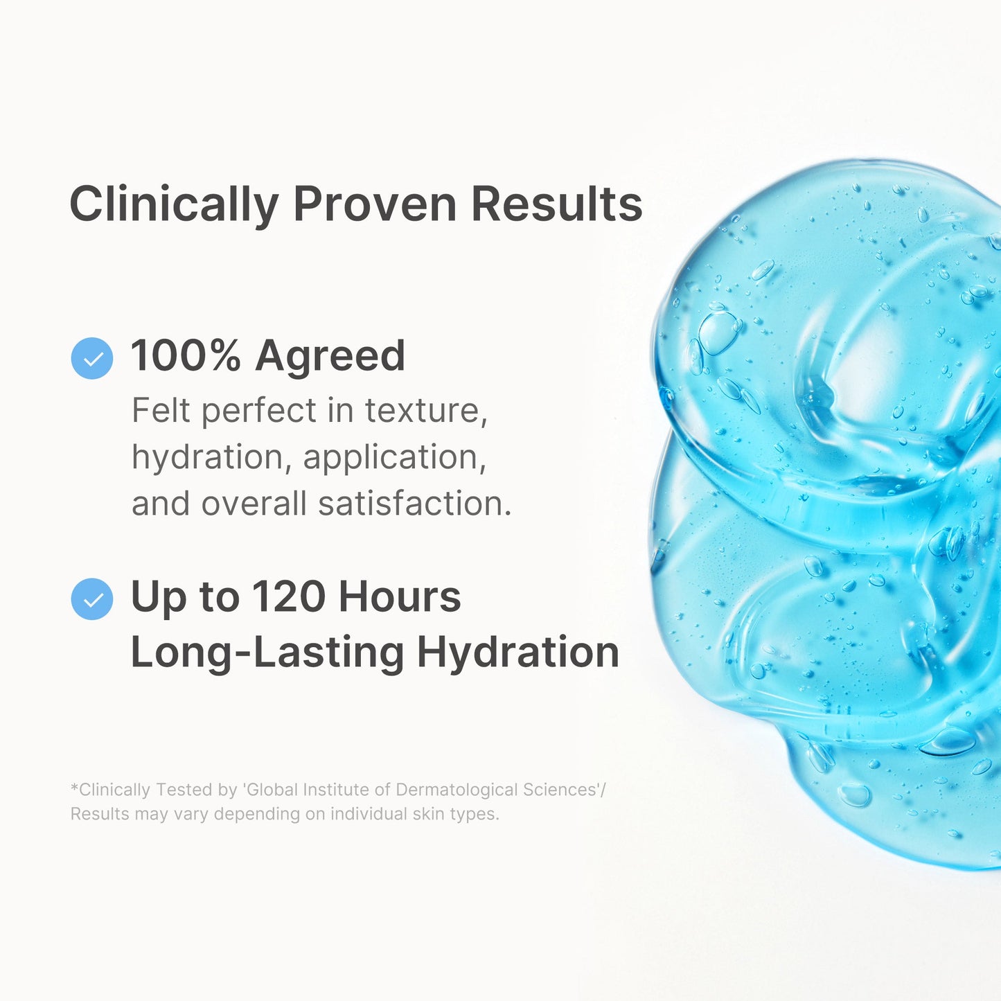 hyaluronic-ceramide-moisturizing-jelly-cream-g6 04_65826d78-7cfc-4602-b48d-eb4cabf27d28.jpg