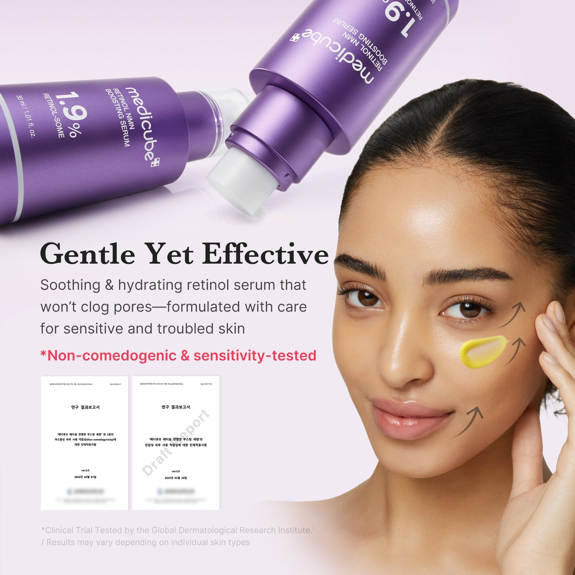retinol-nmn-boosting-serum-n0 04_847272ea-0e70-43f5-bcb7-9e5a2372b664.jpg