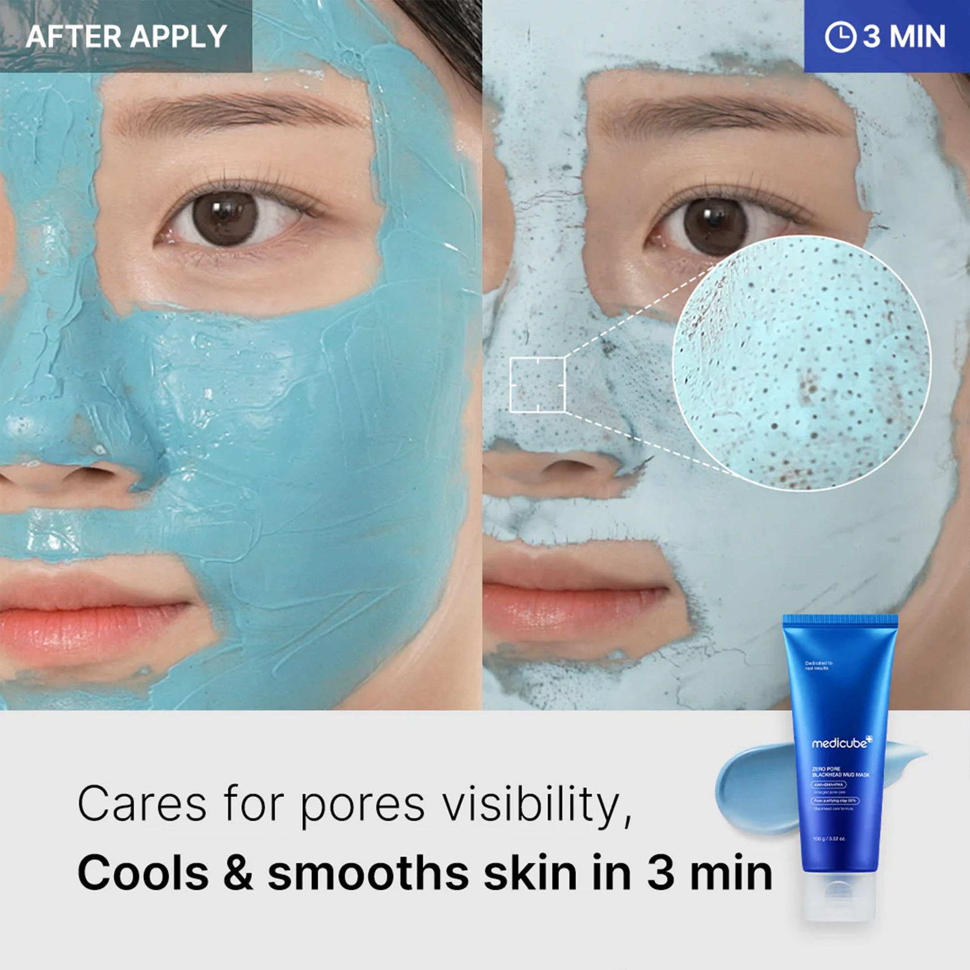 zero-pore-blackhead-mud-mask-a4 04_867c0459-a94e-40d3-bd9a-70400edabe8d.jpg