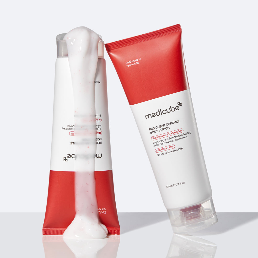 red-clear-capsule-body-lotion-j5 04_971d8998-2b7e-4ff3-9110-b6bcef6e1fdc.jpg