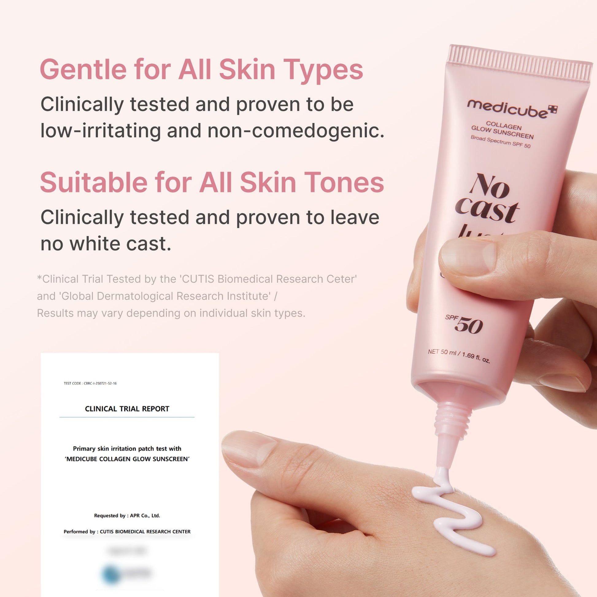 no-cast-just-glow-collagen-sunscreen-c6 04_991e5eef-9957-4113-8194-6855b4f2472f.jpg