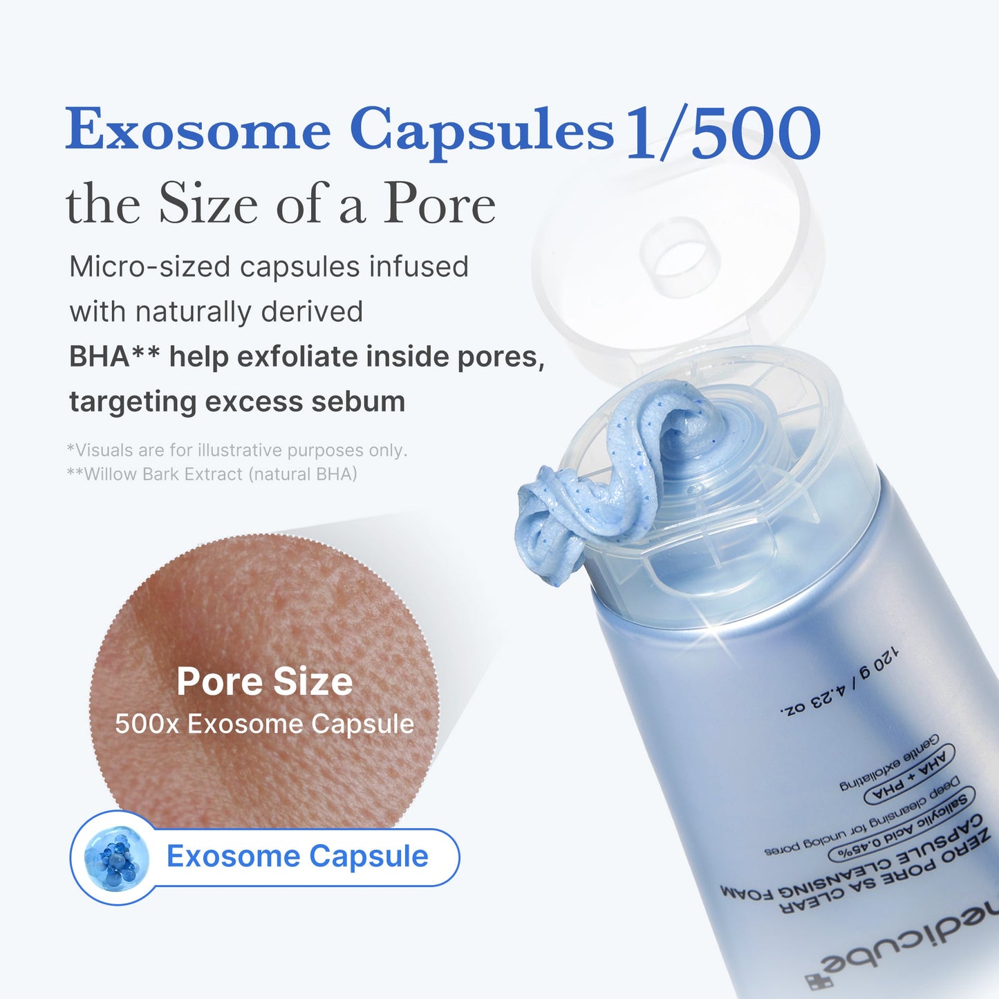 zero-pore-capsule-cleansing-foam-d7 04_9a385734-3f60-45ac-acfc-966a9f756232.jpg