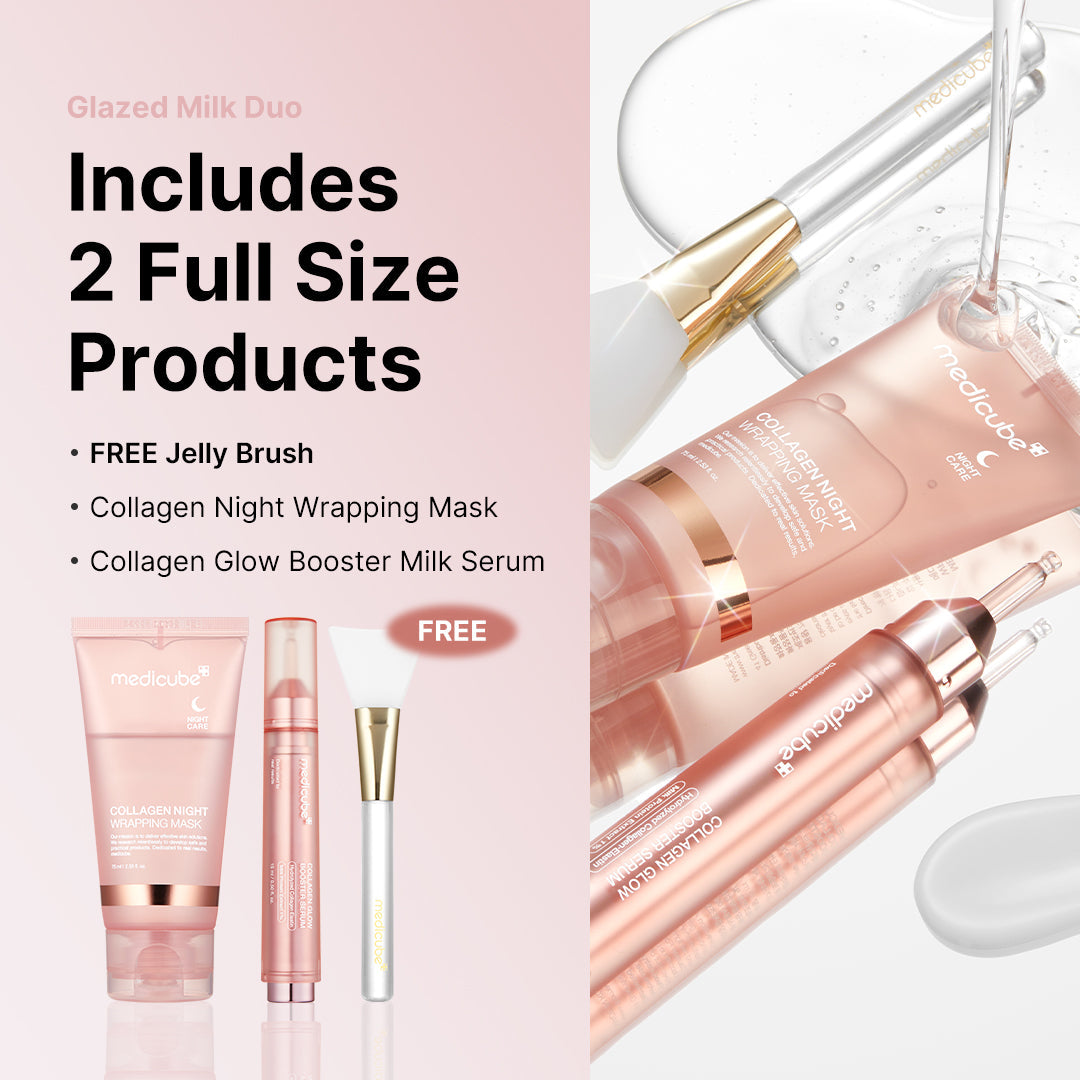 glazed-milk-duo-t7 04_9c0758b0-c813-4295-9596-7db9b37a9746.jpg