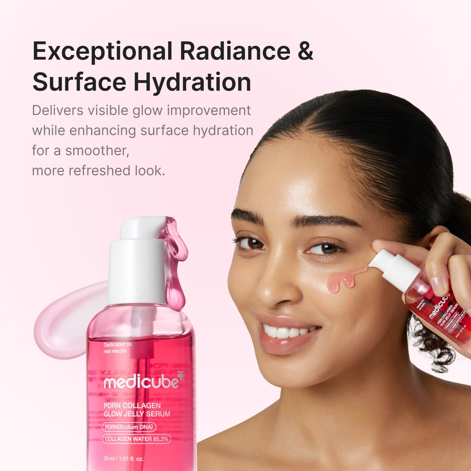 pdrn-pink-collagen-glow-jelly-serum-d0 04_9d273f1d-d864-45f7-9ba8-dc5a9f2ca872.jpg