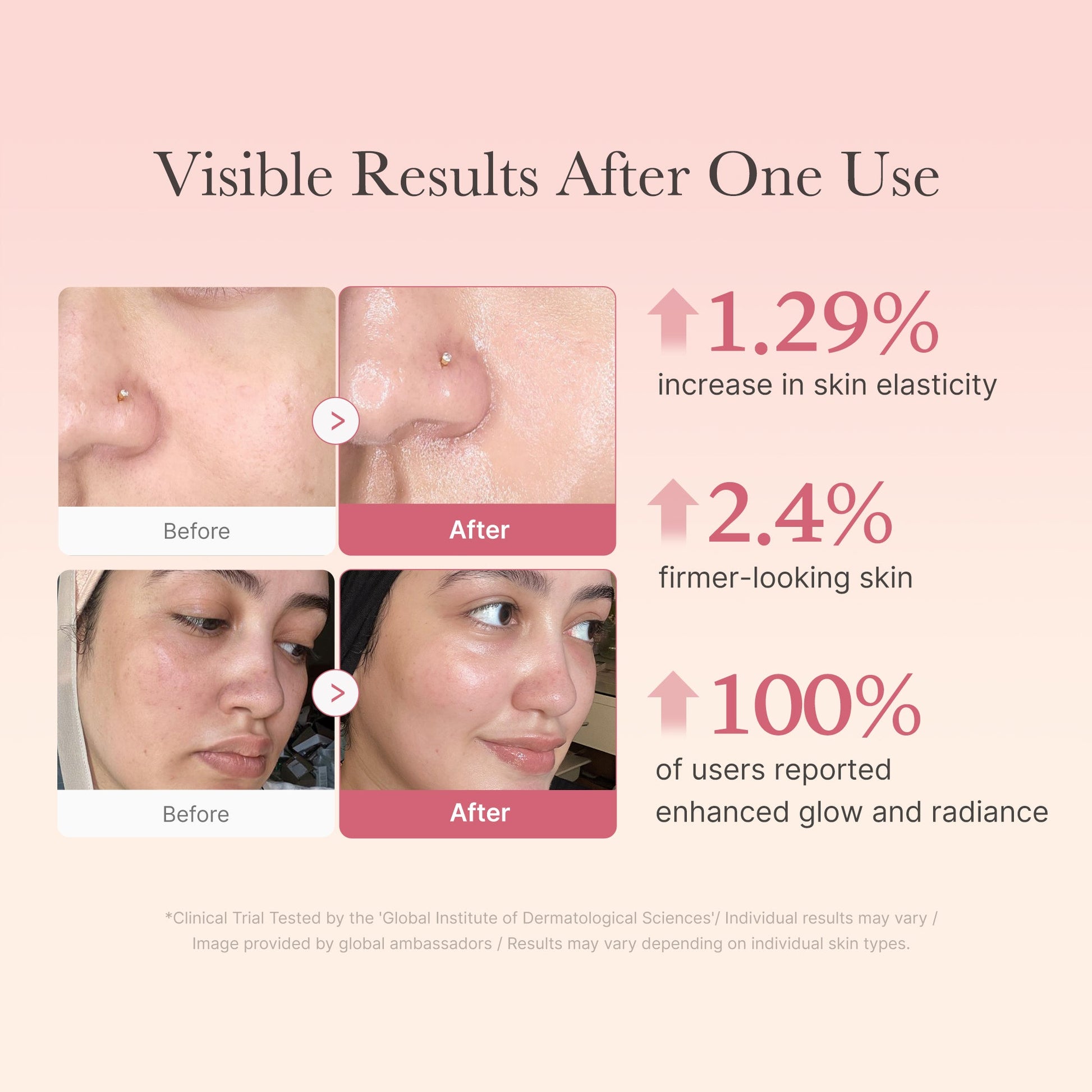 collagen-niacinamide-jelly-cream-v3 04_a2cf8e14-db17-4365-8284-d72e90c8f803.jpg