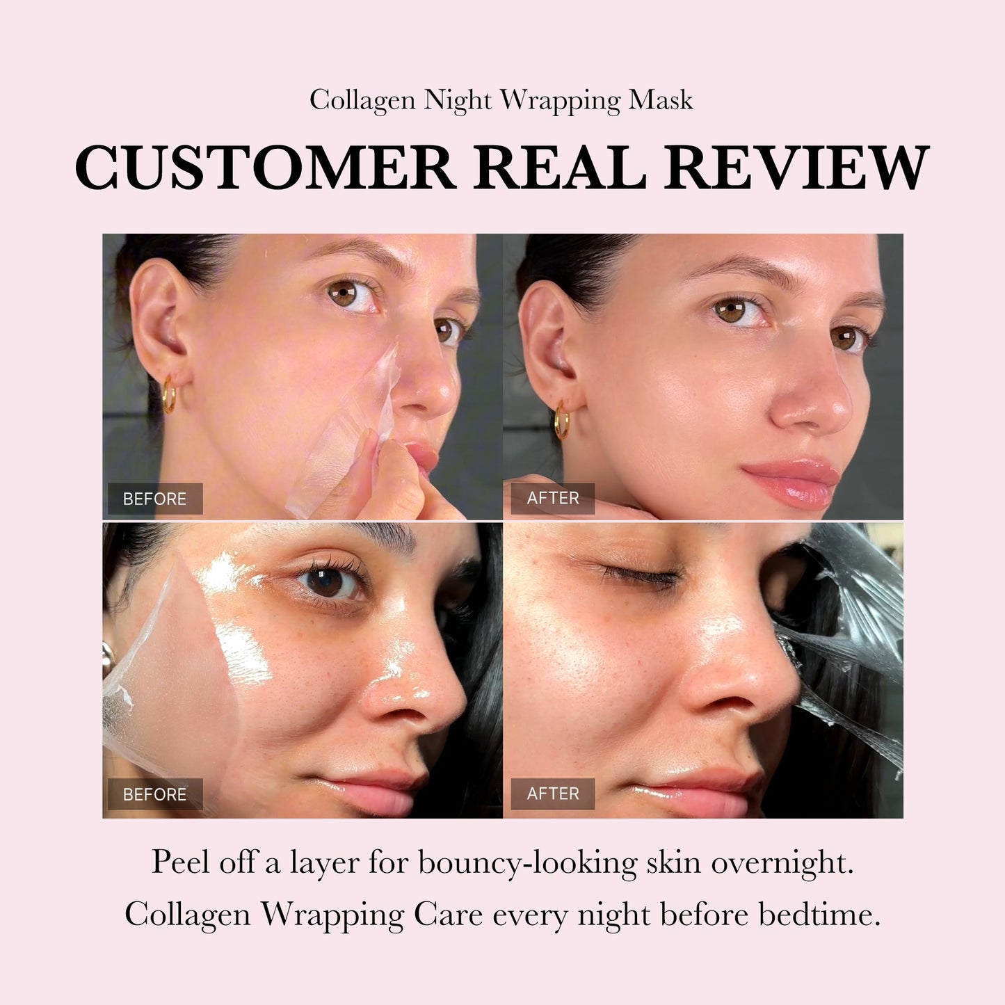 tati-s-exclusive-all-about-glow-set-v8 04_a4c00a1e-3b8f-4aae-845b-c6c64b16e6ac.jpg
