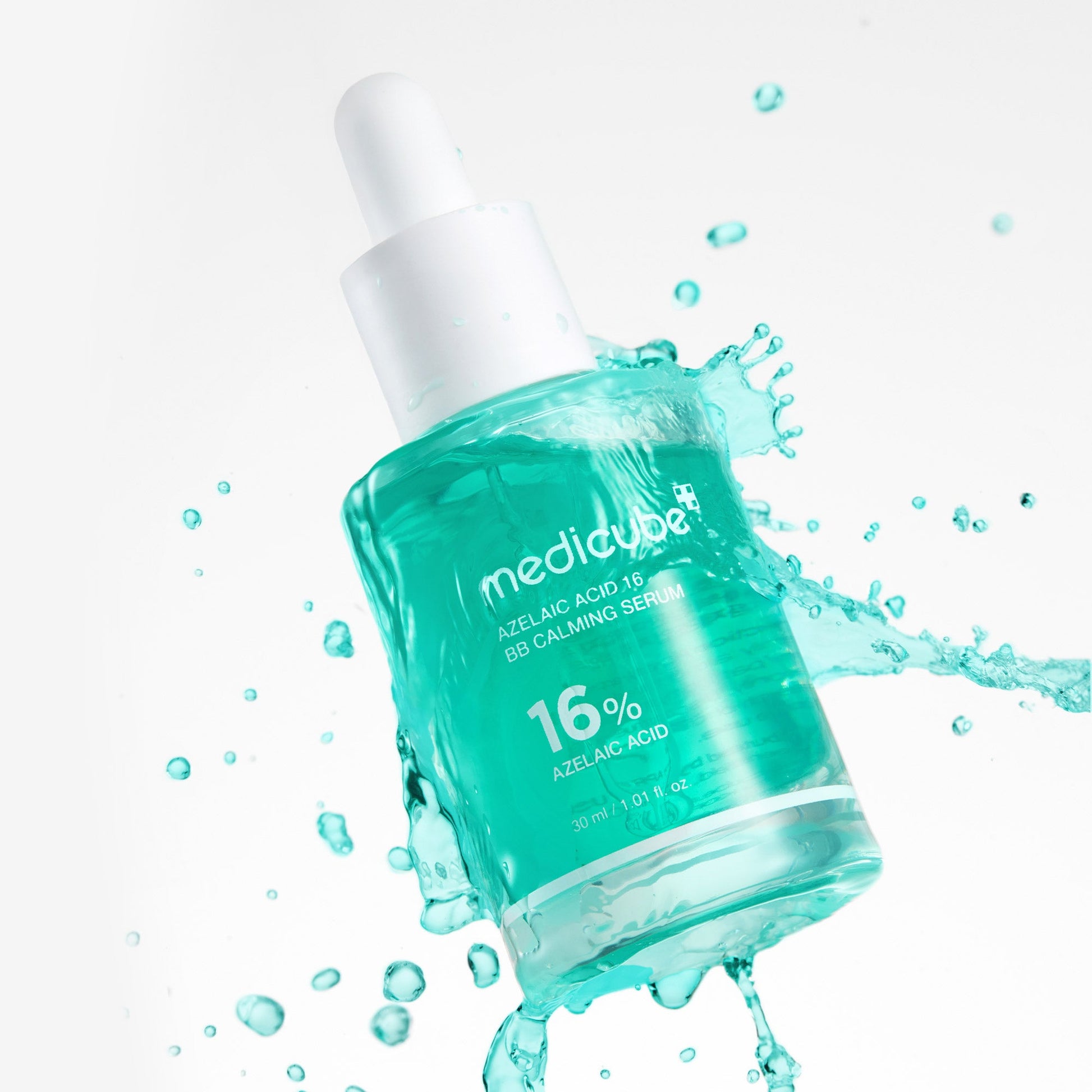 azelaic-acid-16-calming-serum-l1 04_b48f8ee3-b30a-4ade-9aec-c32d2d7d0fc8.jpg