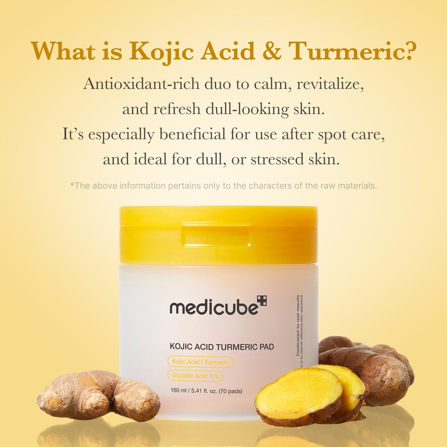 kojic-acid-tumeric-toner-pad-j6 04_b8c0c3ff-d3be-4815-9dc2-13e62962875e.jpg
