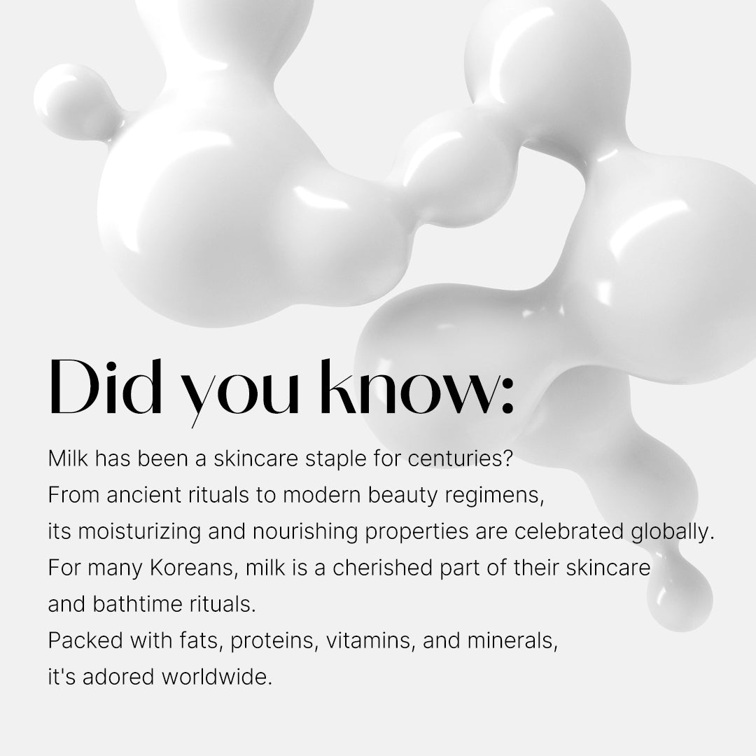 collagen-glow-booster-milk-serum-j7 04_cf6f76ce-e8e2-40b1-ae46-252fdbe857da.jpg