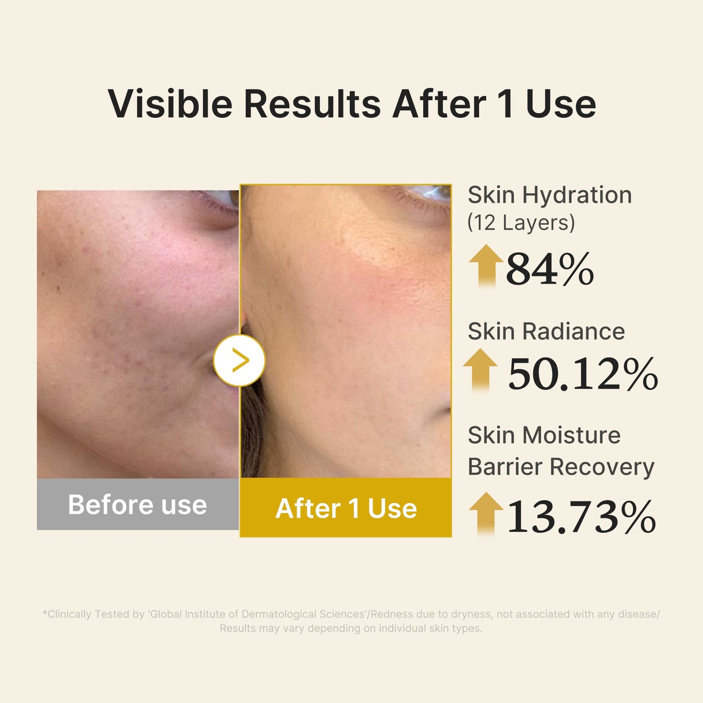 kojic-acid-turmeric-vitamin-gold-jelly-mist-serum-w1 04_d5c55ef1-e03b-494d-bc0d-a1ecc7fc2abf.jpg