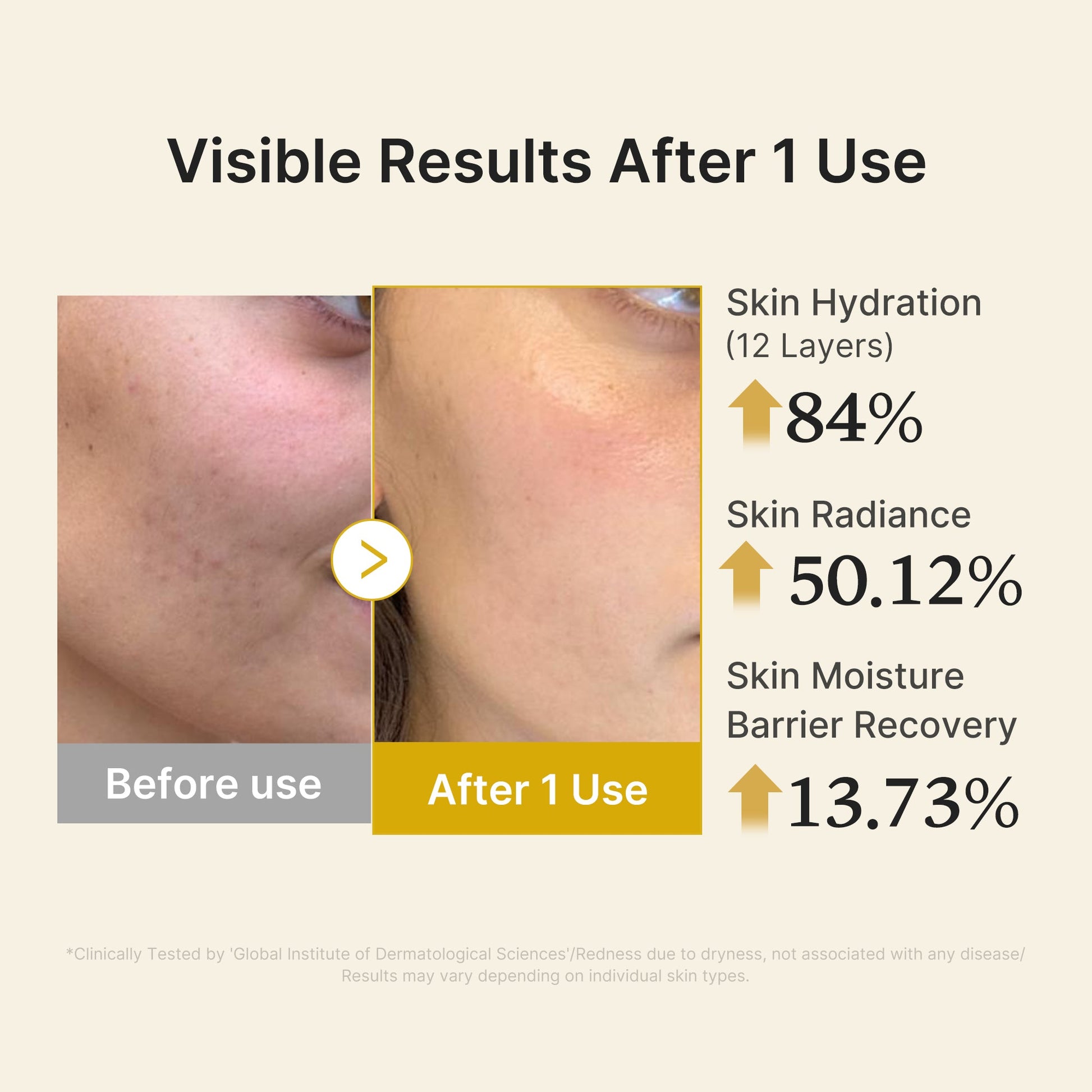 kojic-acid-turmeric-vitamin-gold-jelly-mist-serum-w1 04_d5c55ef1-e03b-494d-bc0d-a1ecc7fc2abf.jpg